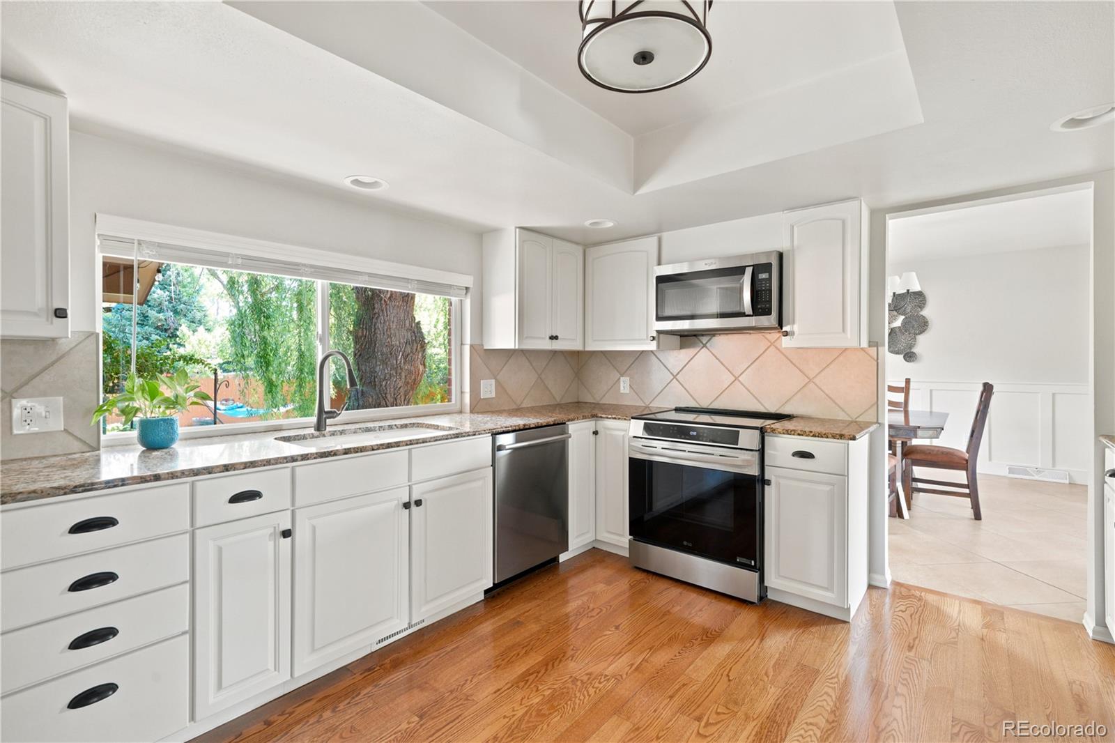MLS Image #11 for 7219 w fairview drive,littleton, Colorado