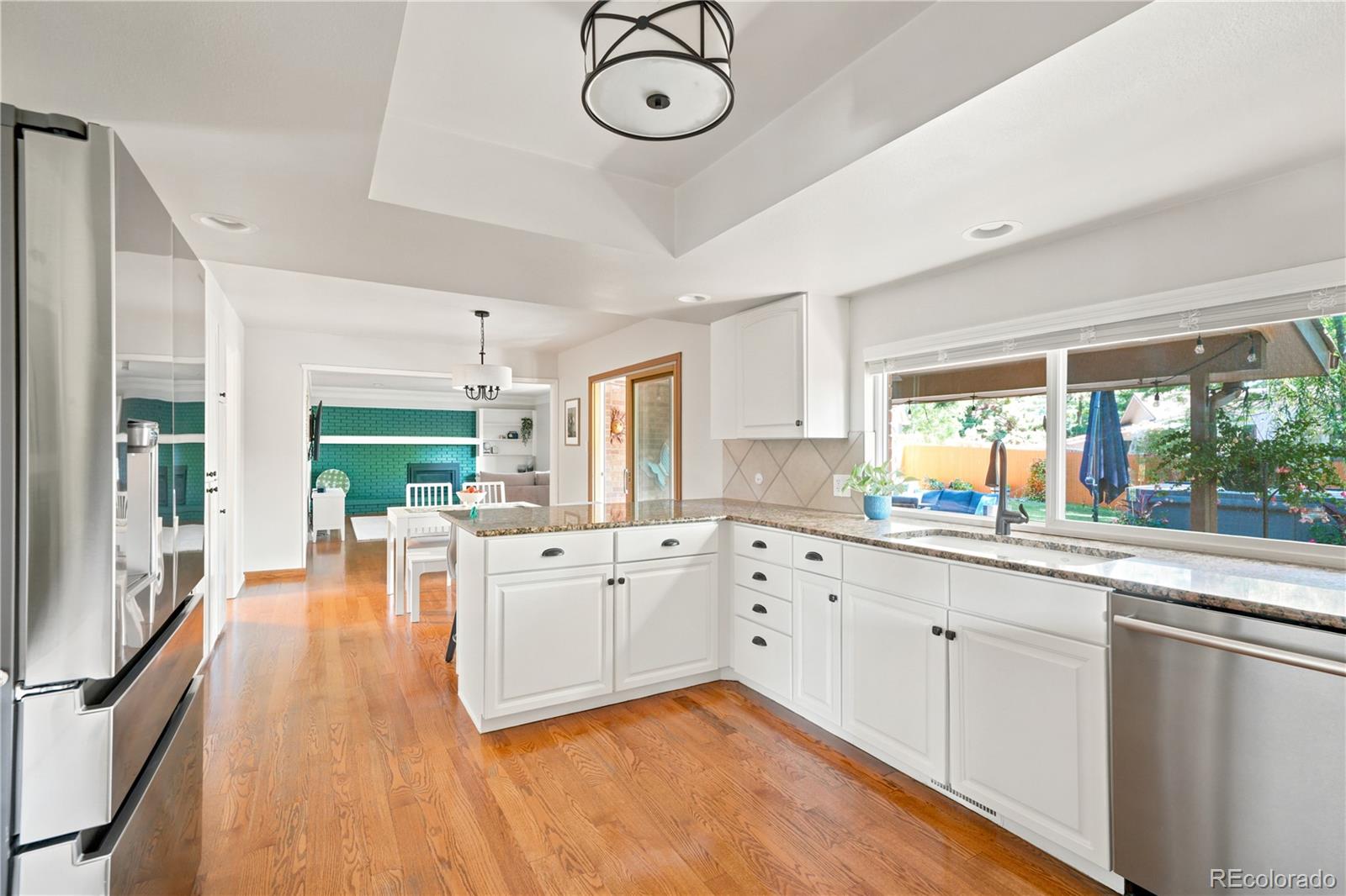 MLS Image #12 for 7219 w fairview drive,littleton, Colorado