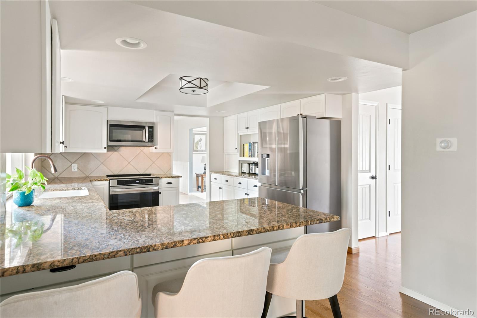 MLS Image #13 for 7219 w fairview drive,littleton, Colorado