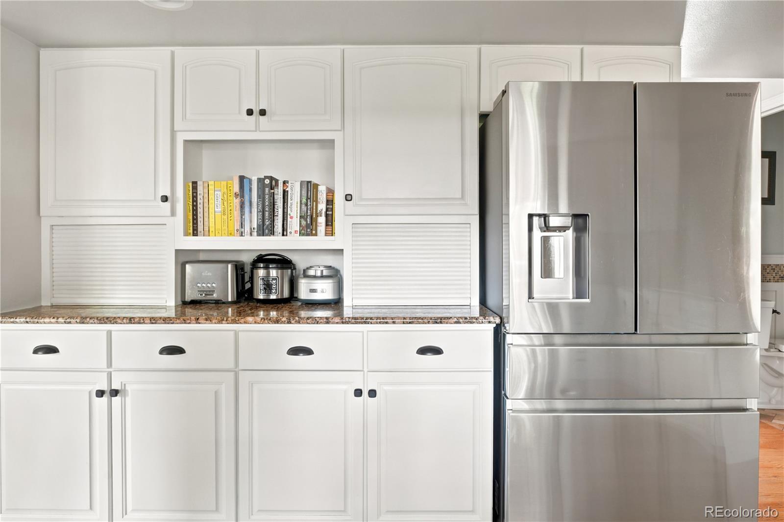 MLS Image #14 for 7219 w fairview drive,littleton, Colorado