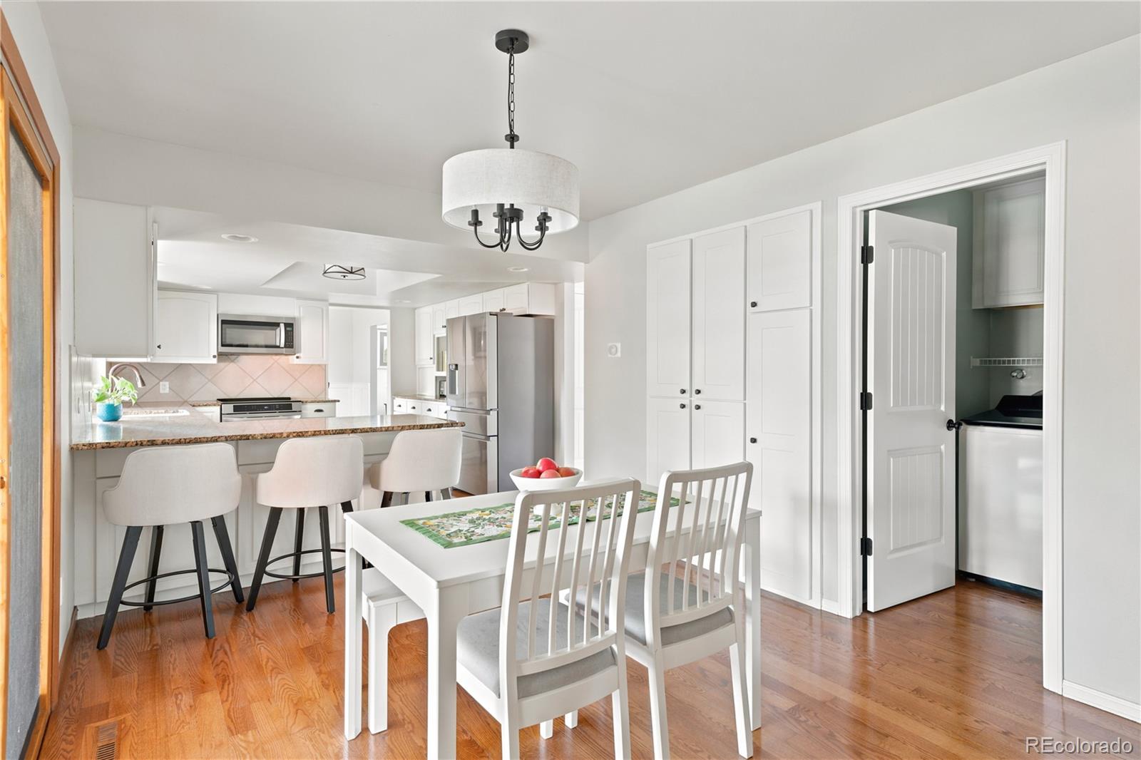 MLS Image #15 for 7219 w fairview drive,littleton, Colorado