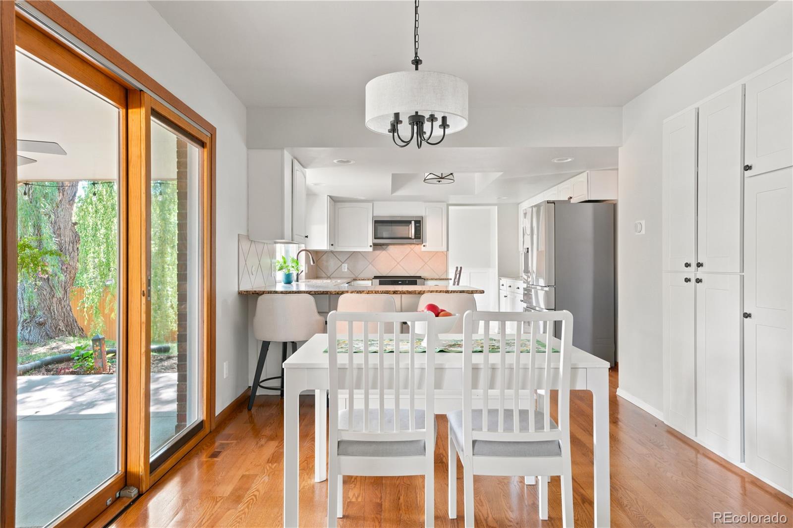 MLS Image #16 for 7219 w fairview drive,littleton, Colorado