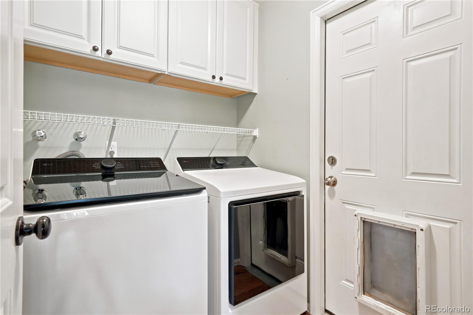 MLS Image #18 for 7219 w fairview drive,littleton, Colorado