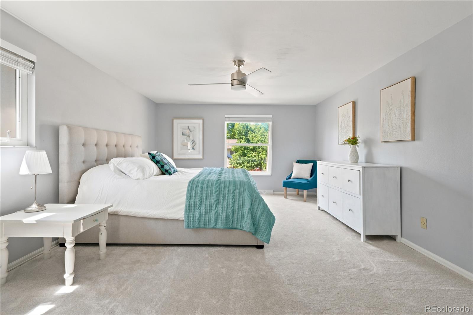 MLS Image #19 for 7219 w fairview drive,littleton, Colorado