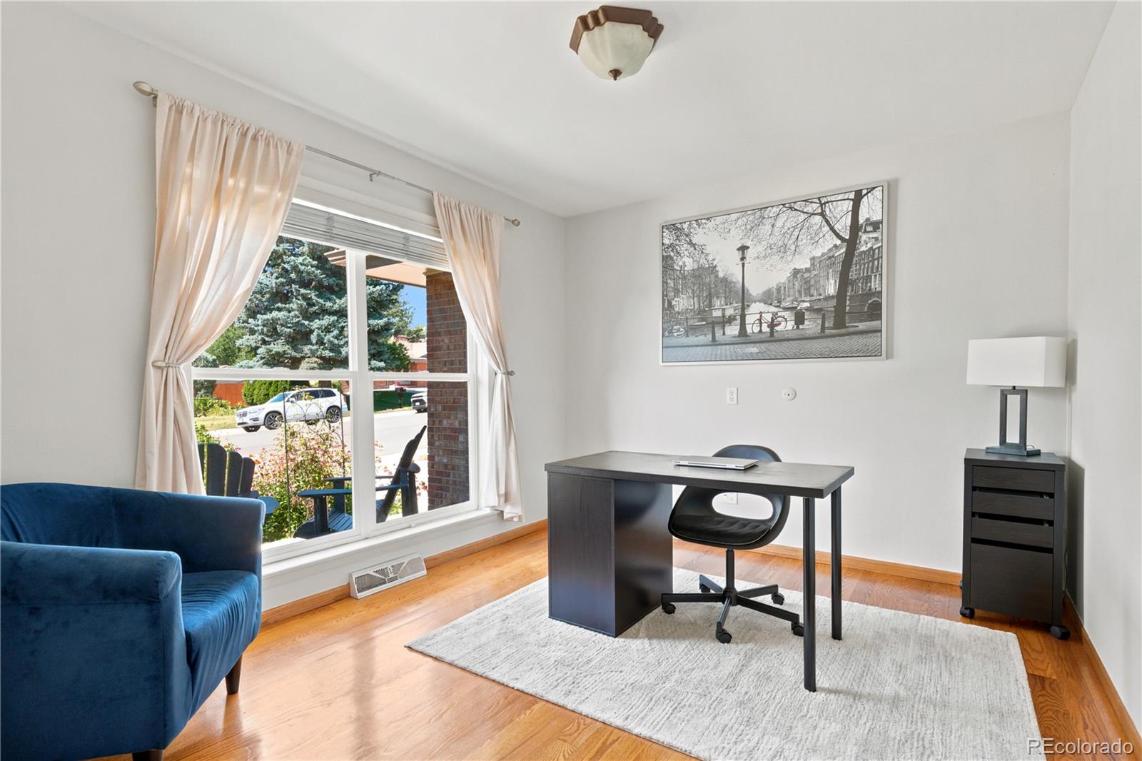 MLS Image #2 for 7219 w fairview drive,littleton, Colorado