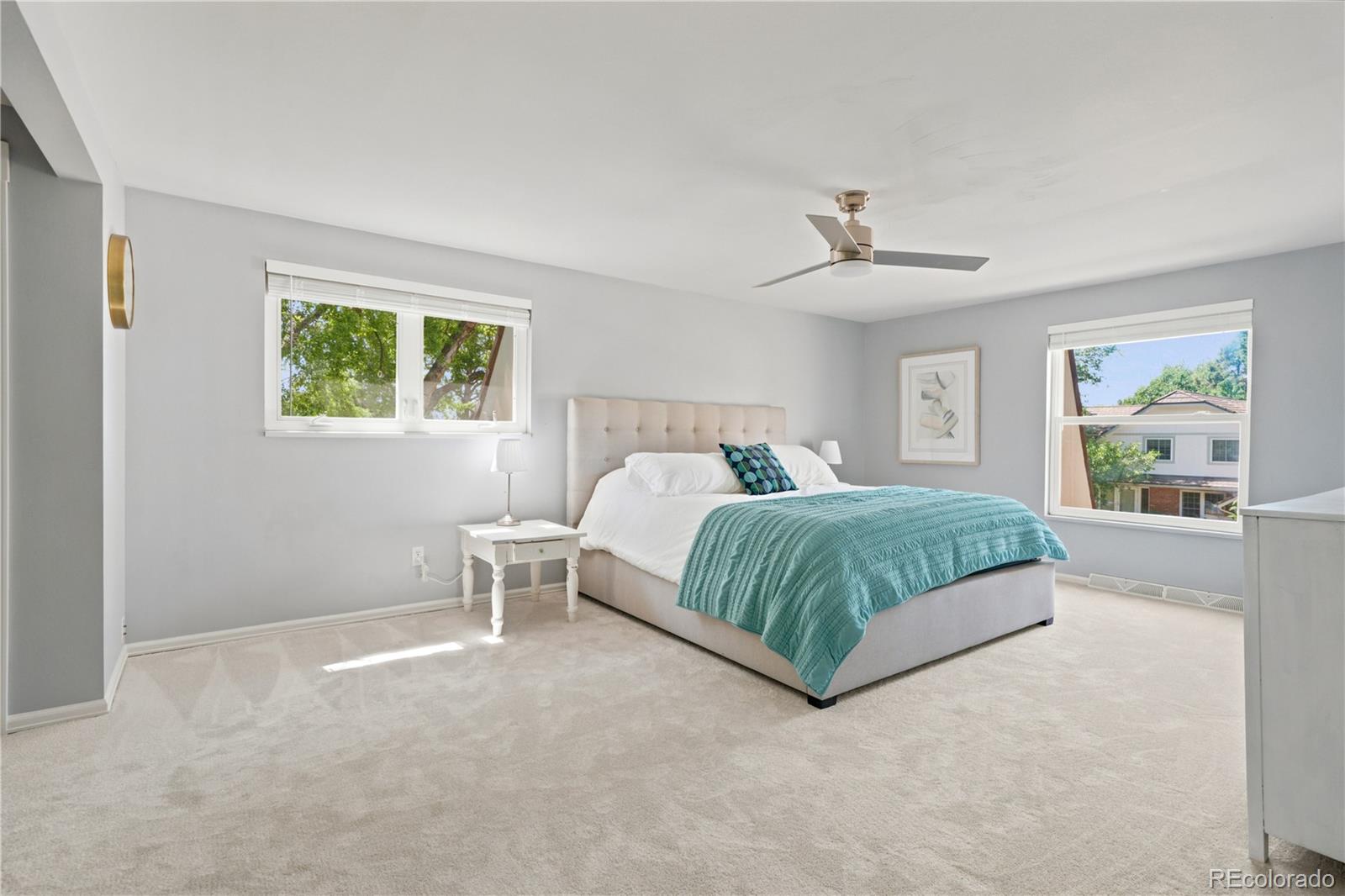 MLS Image #20 for 7219 w fairview drive,littleton, Colorado