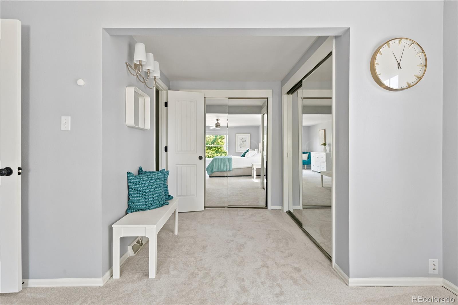 MLS Image #21 for 7219 w fairview drive,littleton, Colorado
