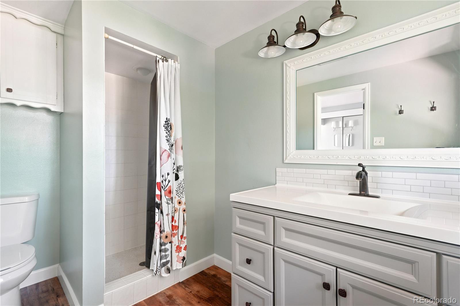 MLS Image #22 for 7219 w fairview drive,littleton, Colorado