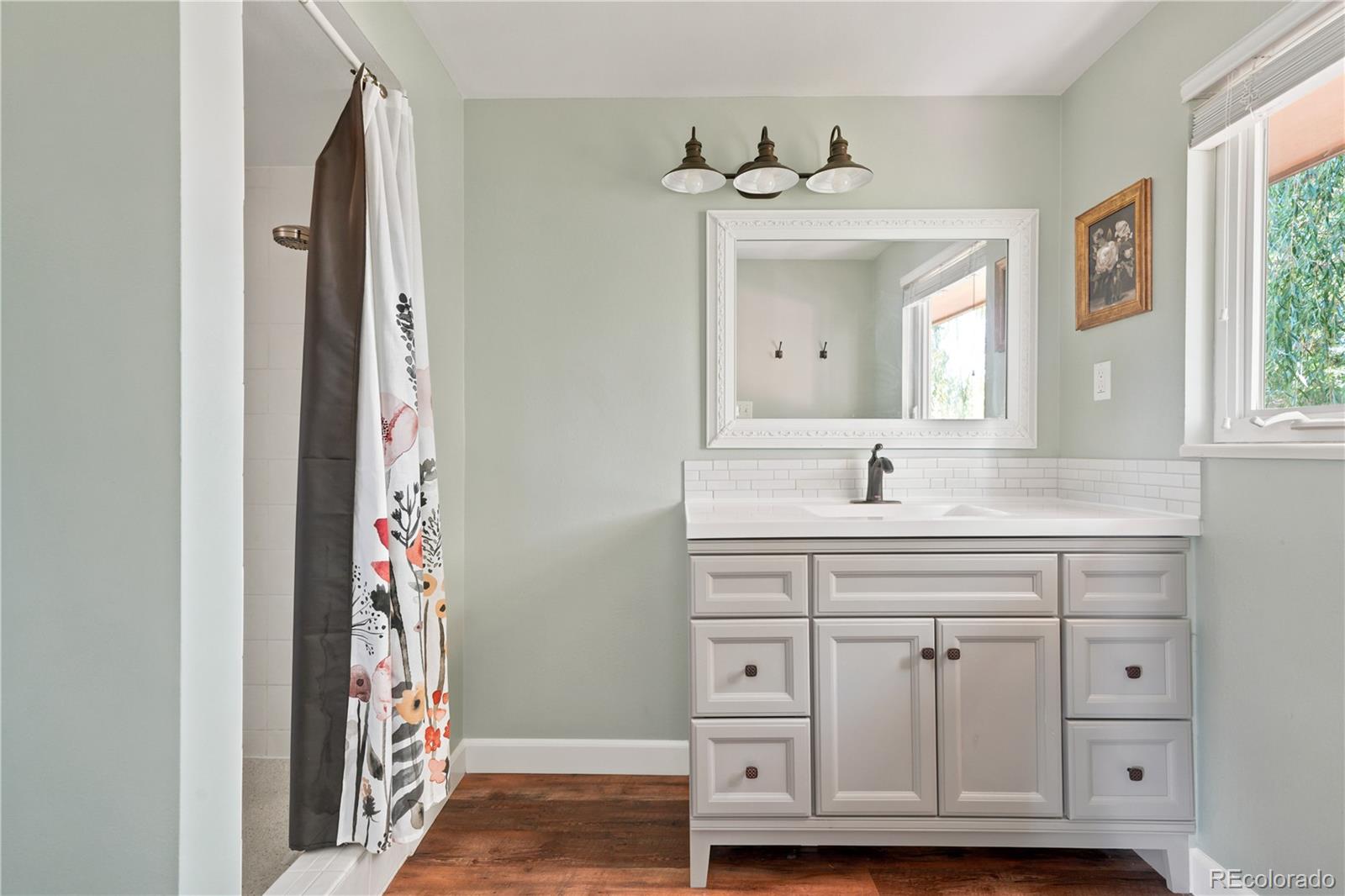 MLS Image #23 for 7219 w fairview drive,littleton, Colorado