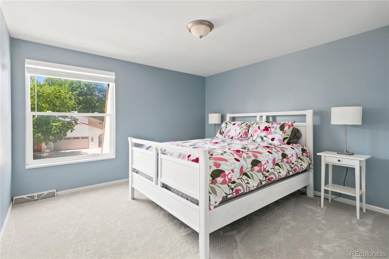 MLS Image #24 for 7219 w fairview drive,littleton, Colorado