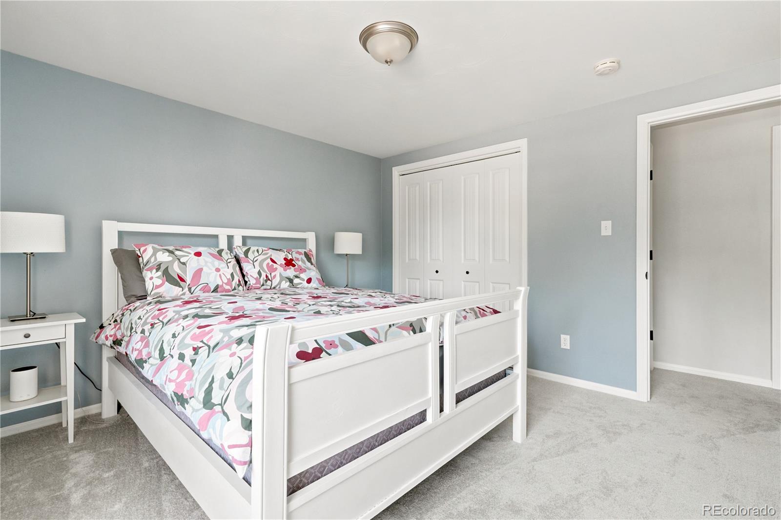 MLS Image #25 for 7219 w fairview drive,littleton, Colorado