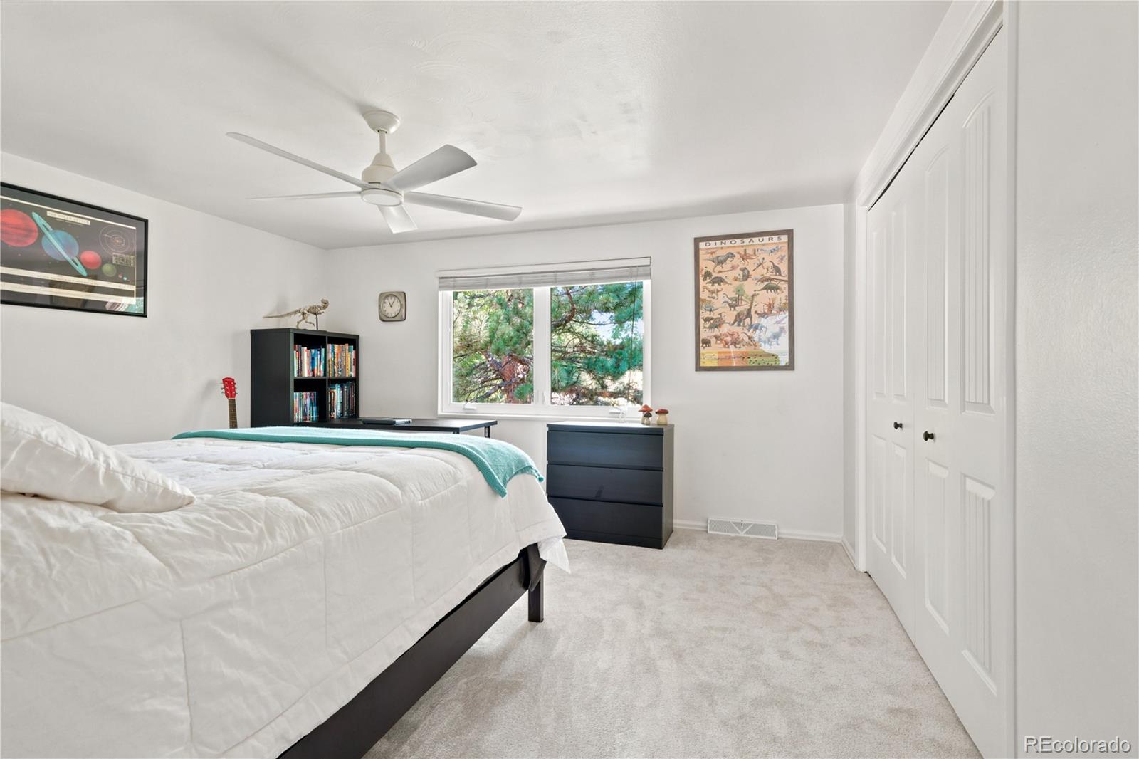 MLS Image #26 for 7219 w fairview drive,littleton, Colorado