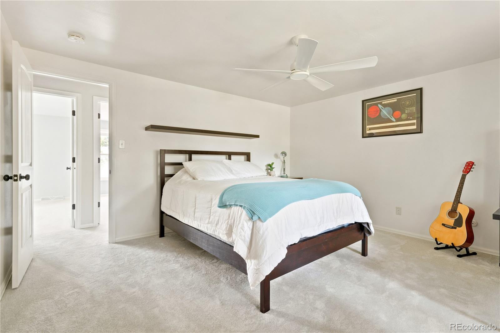 MLS Image #27 for 7219 w fairview drive,littleton, Colorado