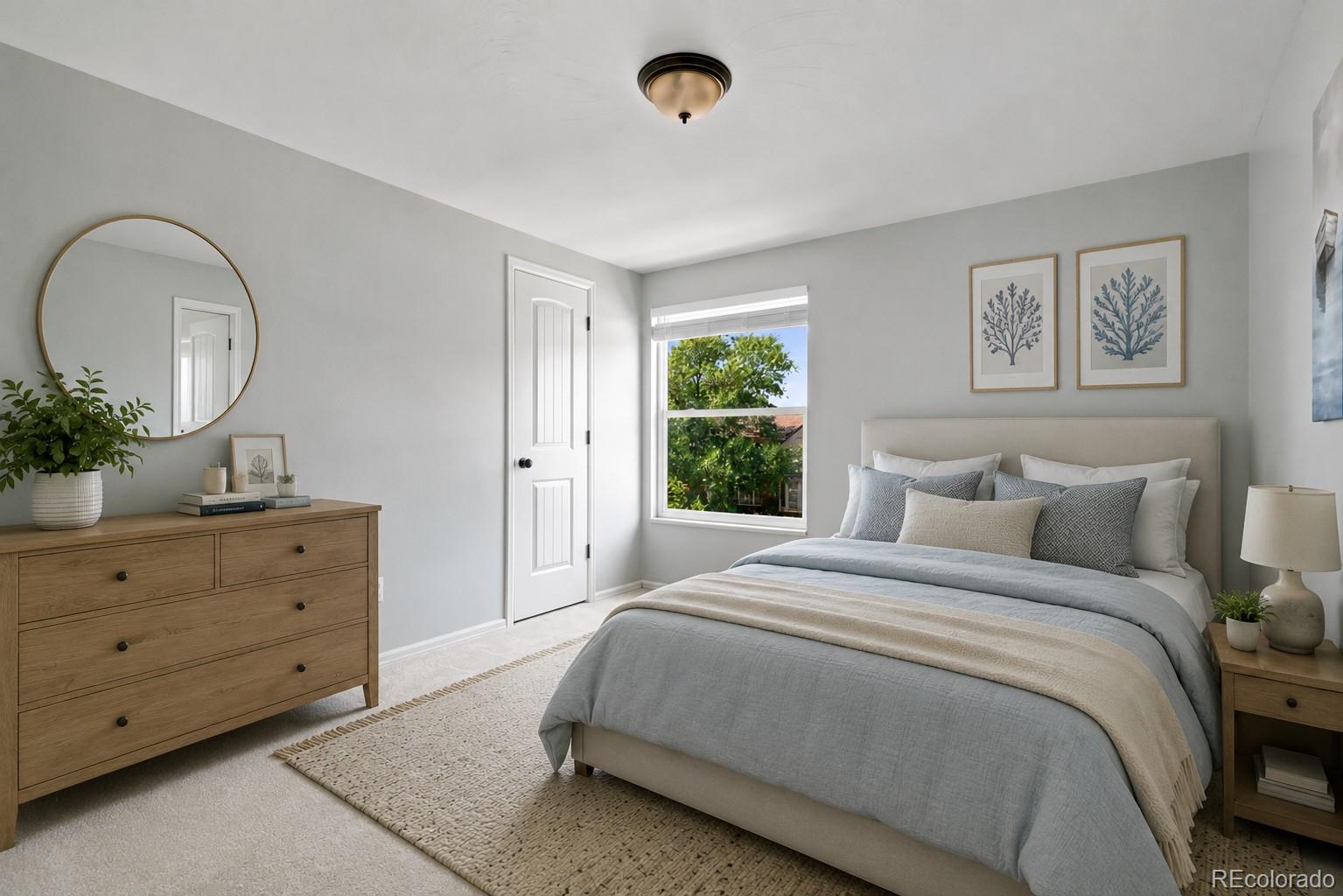 MLS Image #28 for 7219 w fairview drive,littleton, Colorado
