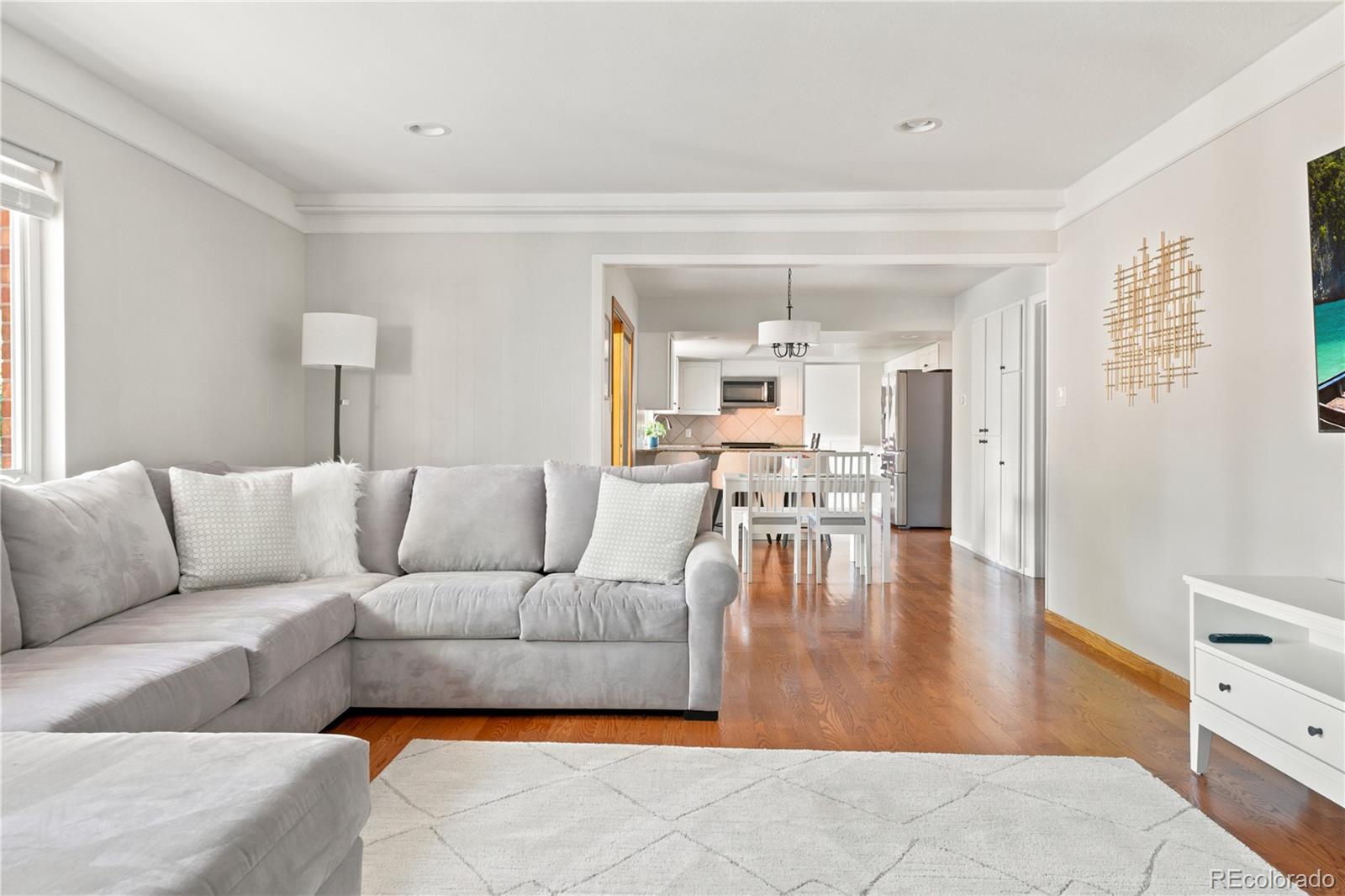 MLS Image #29 for 7219 w fairview drive,littleton, Colorado