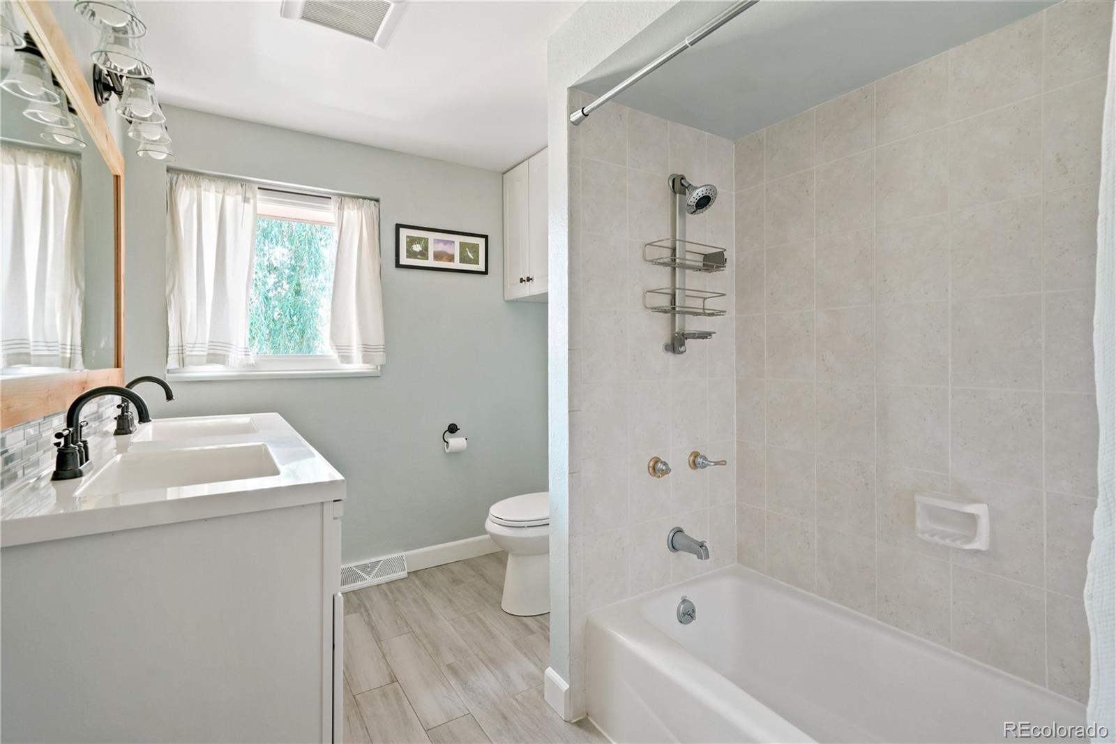 MLS Image #30 for 7219 w fairview drive,littleton, Colorado