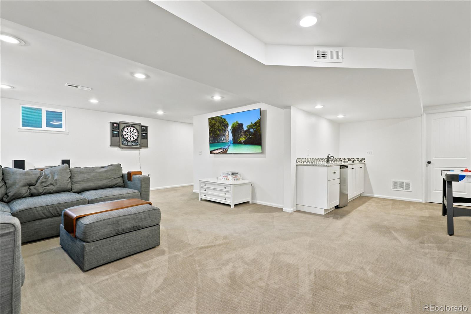 MLS Image #31 for 7219 w fairview drive,littleton, Colorado