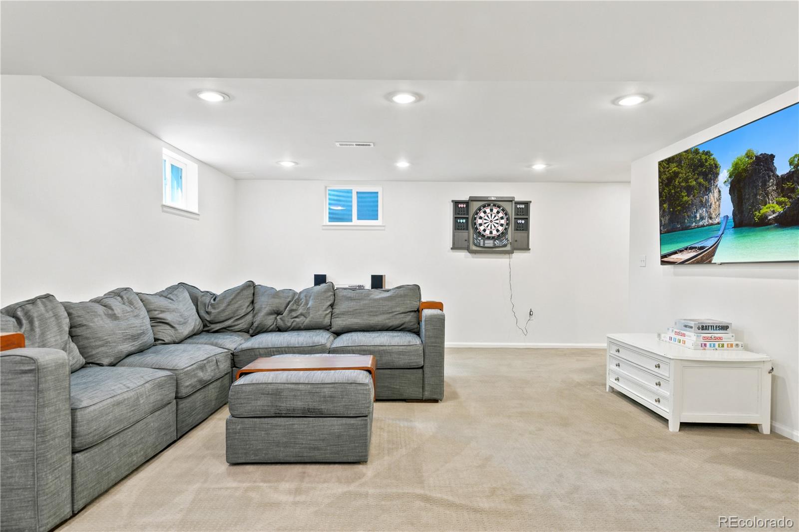 MLS Image #32 for 7219 w fairview drive,littleton, Colorado
