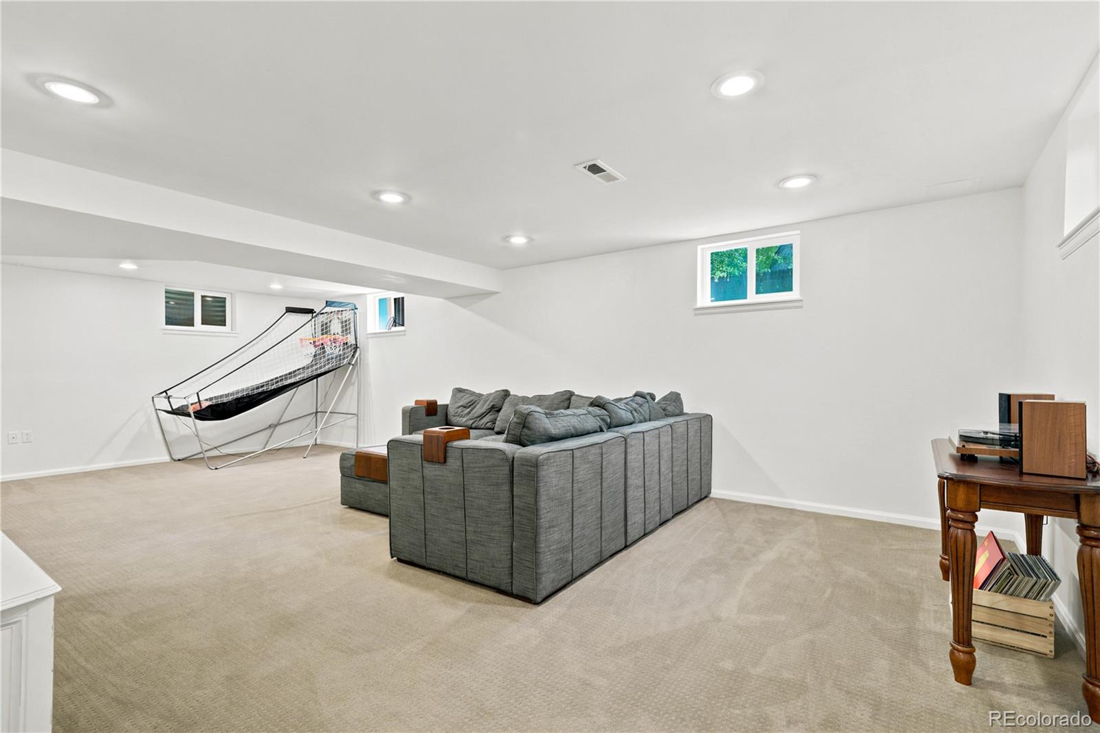 MLS Image #33 for 7219 w fairview drive,littleton, Colorado