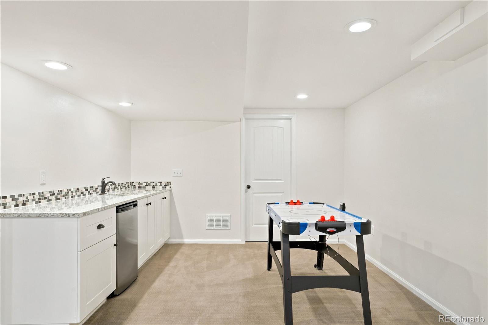 MLS Image #34 for 7219 w fairview drive,littleton, Colorado