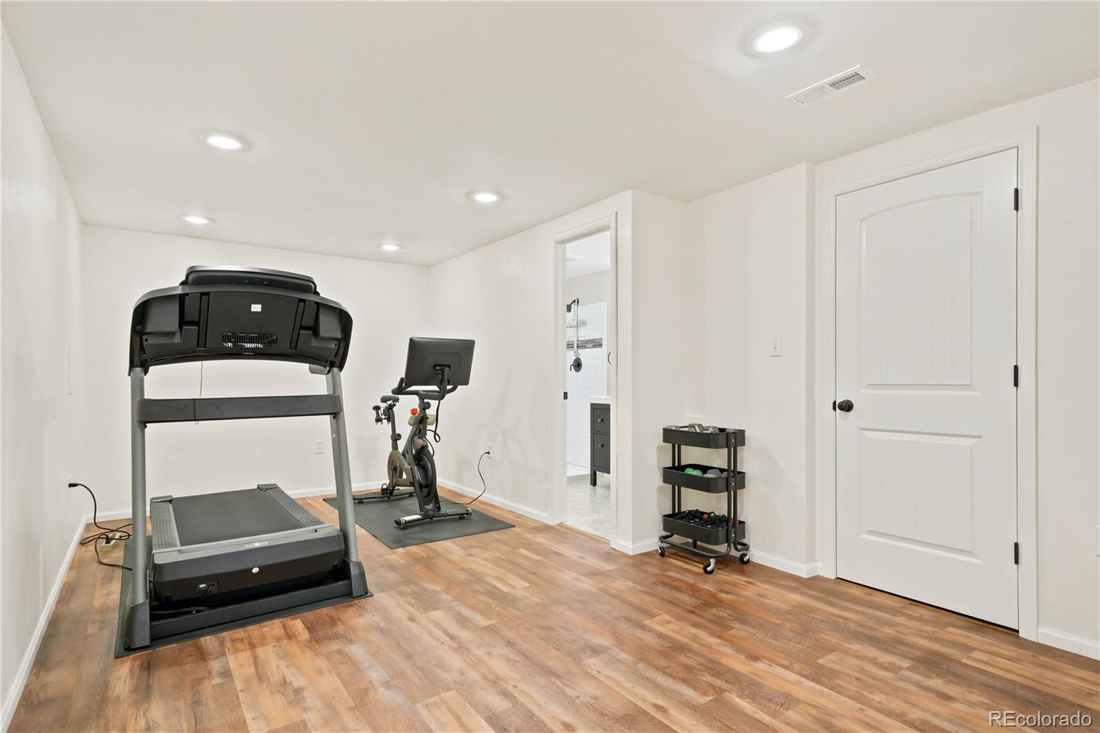 MLS Image #35 for 7219 w fairview drive,littleton, Colorado