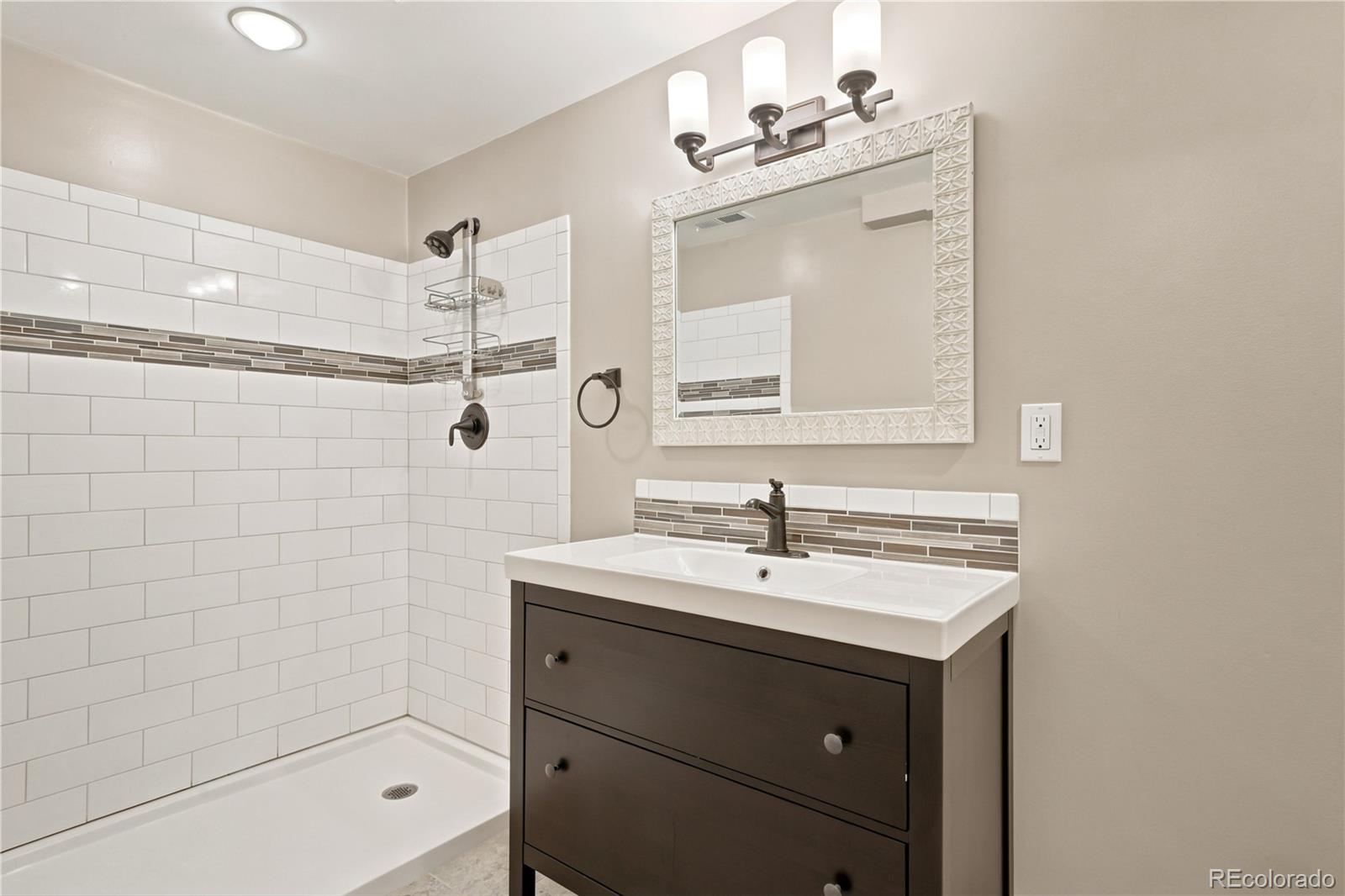 MLS Image #36 for 7219 w fairview drive,littleton, Colorado