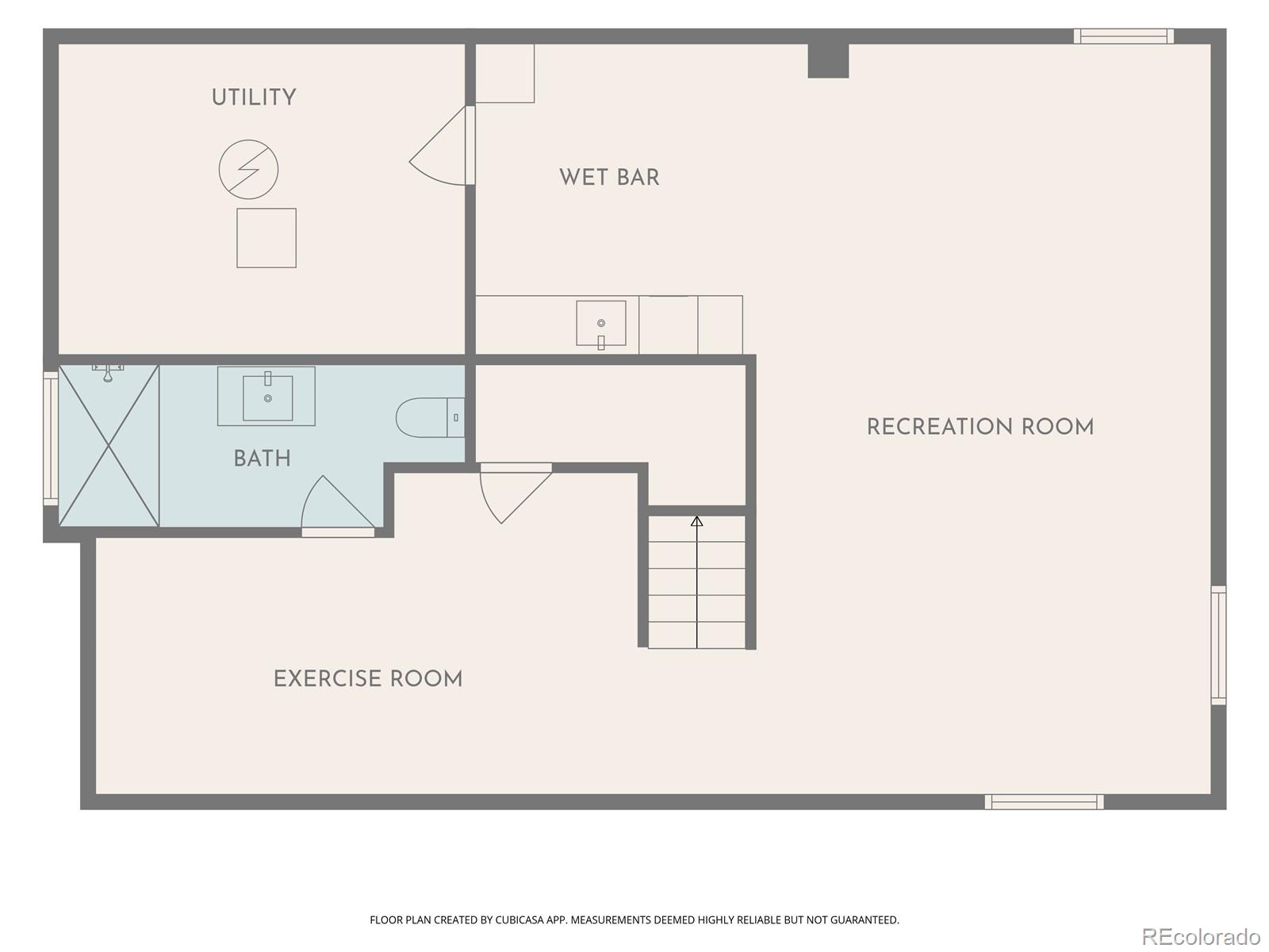 MLS Image #39 for 7219 w fairview drive,littleton, Colorado