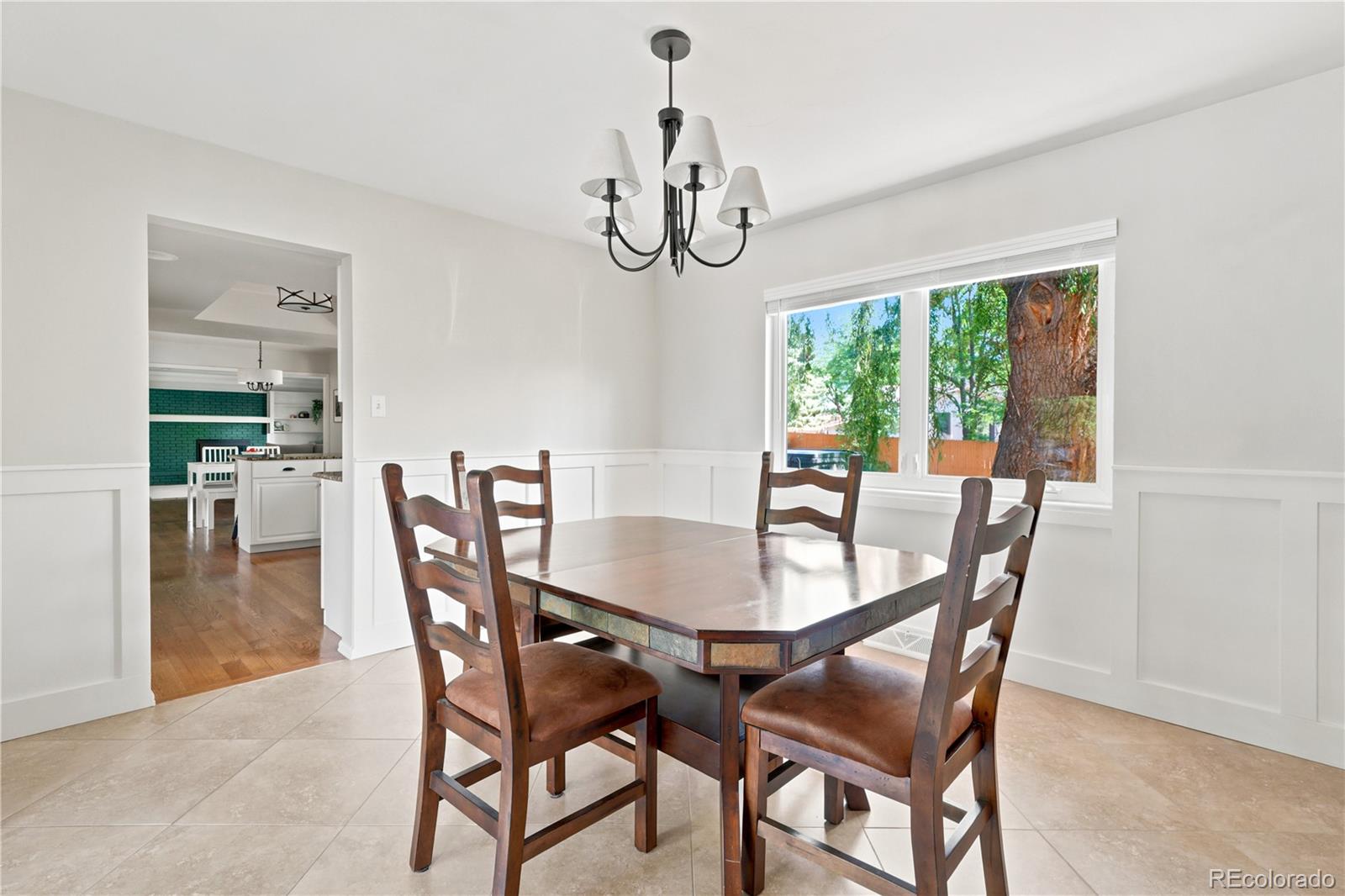 MLS Image #5 for 7219 w fairview drive,littleton, Colorado