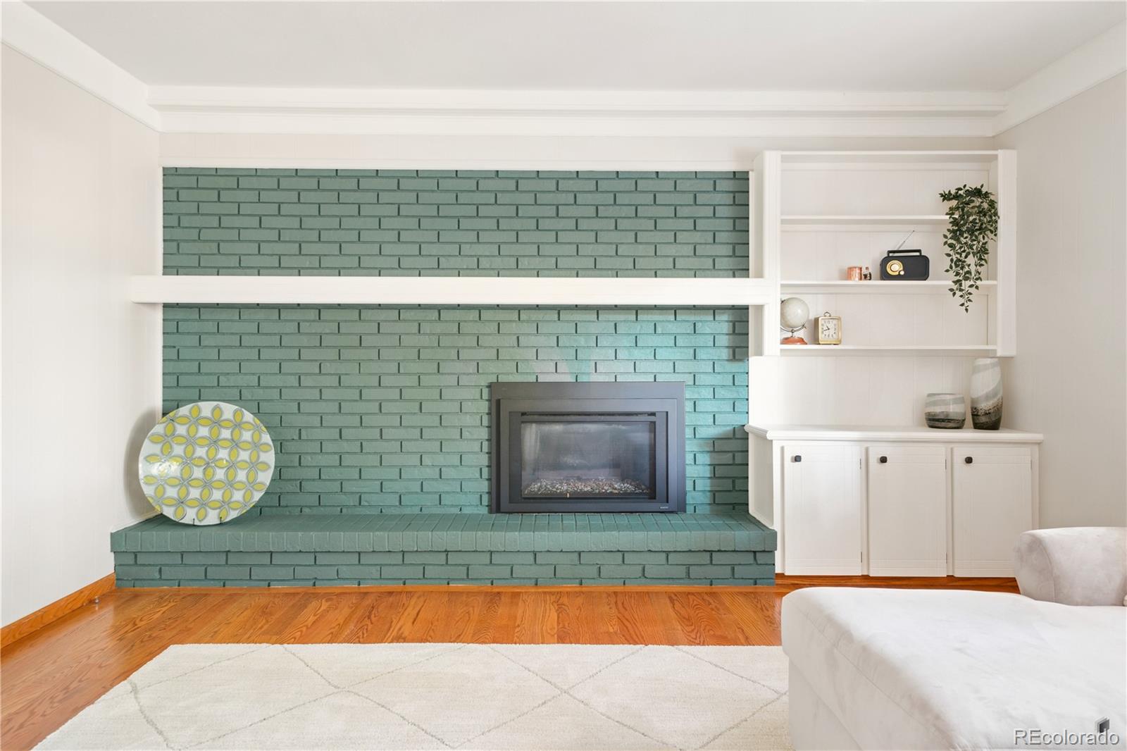 MLS Image #9 for 7219 w fairview drive,littleton, Colorado