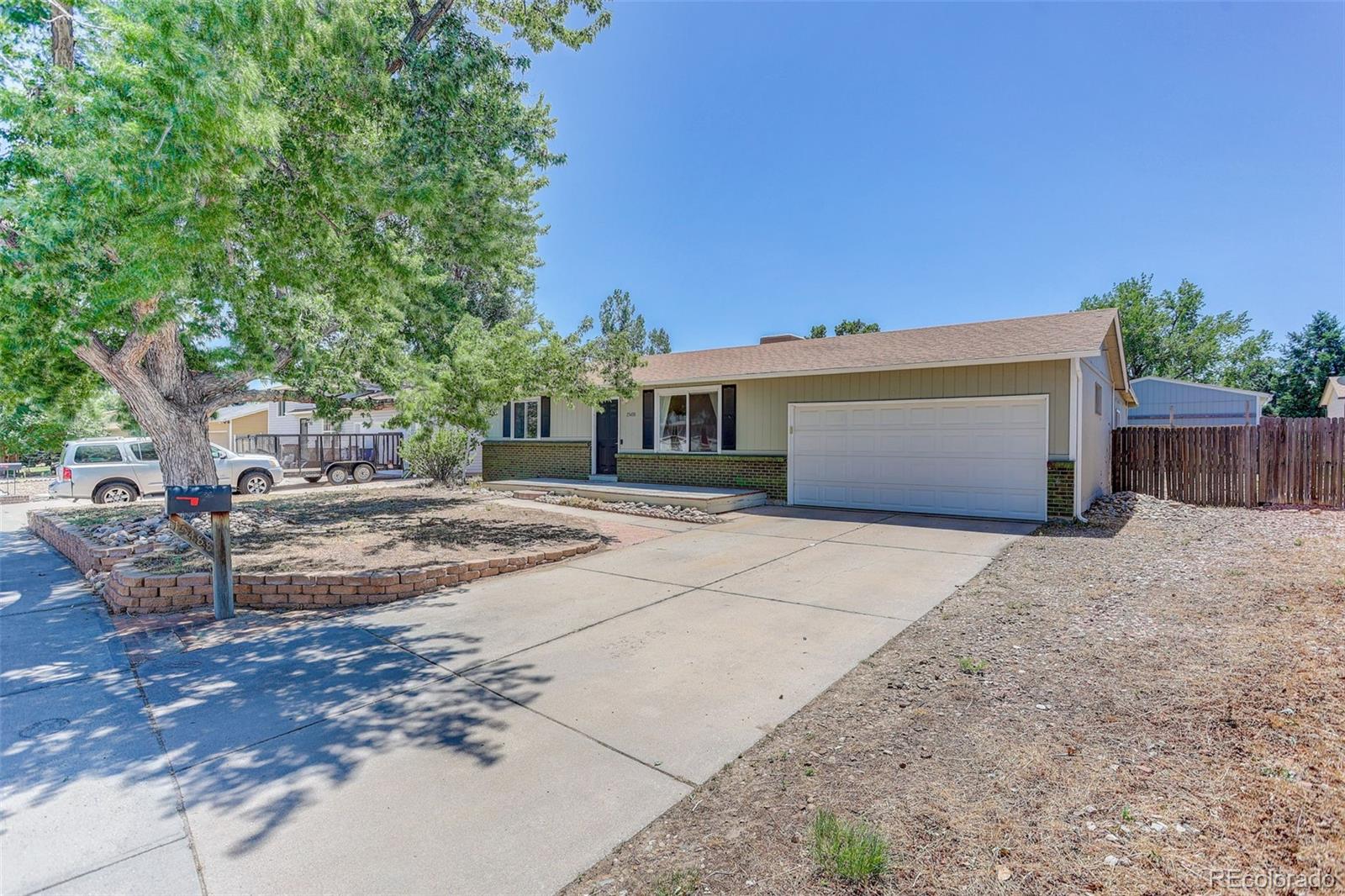 MLS Image #1 for 15488 e bates avenue,aurora, Colorado
