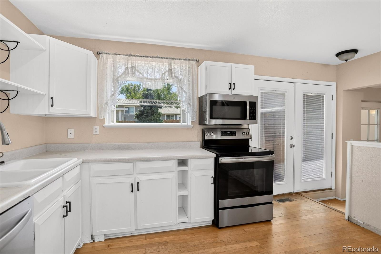 MLS Image #14 for 15488 e bates avenue,aurora, Colorado