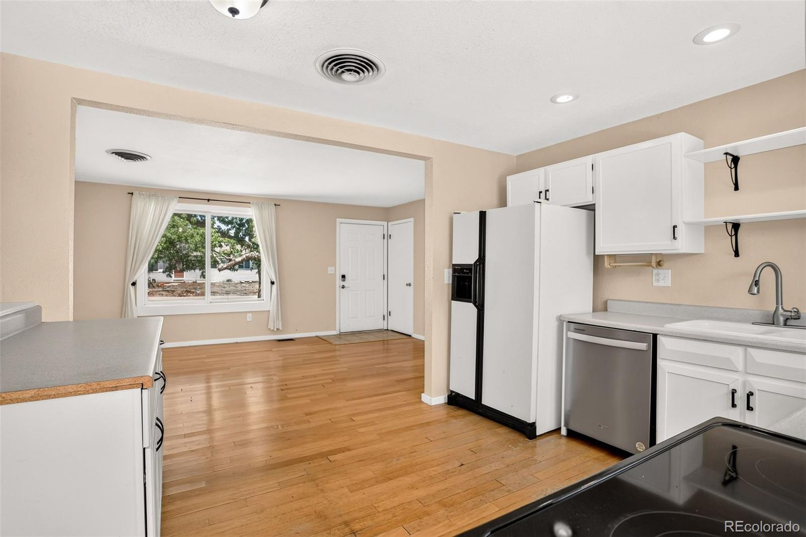 MLS Image #15 for 15488 e bates avenue,aurora, Colorado