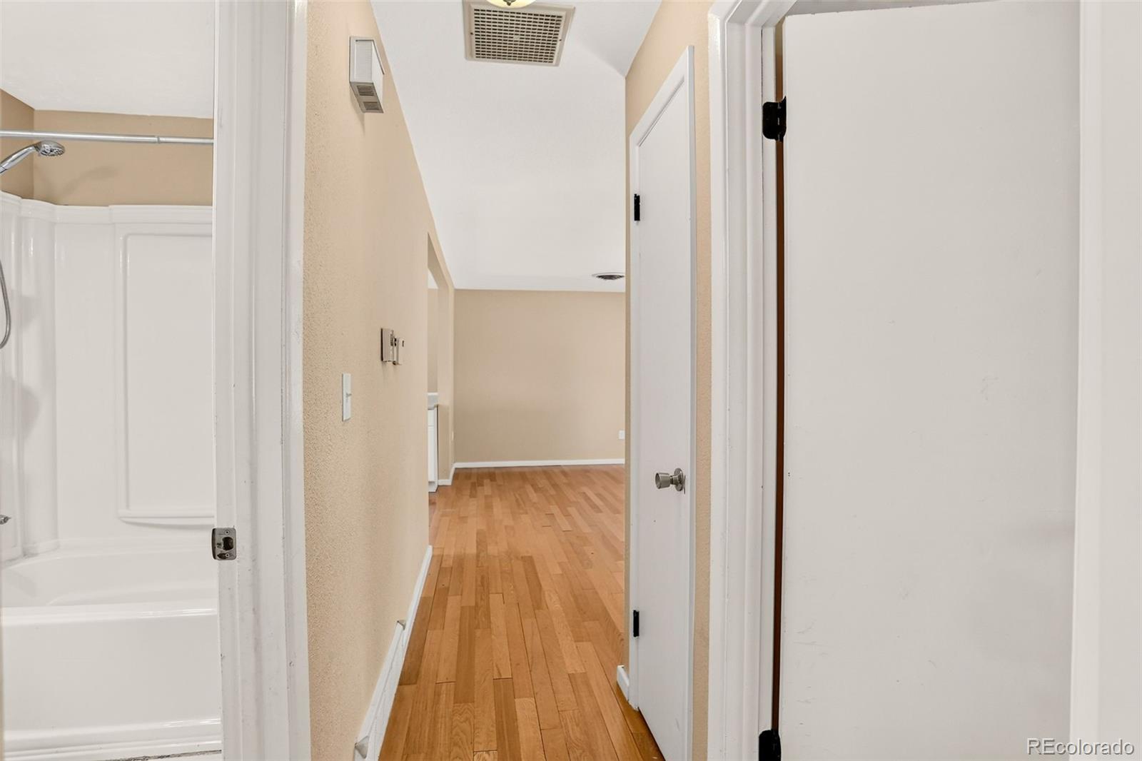 MLS Image #16 for 15488 e bates avenue,aurora, Colorado