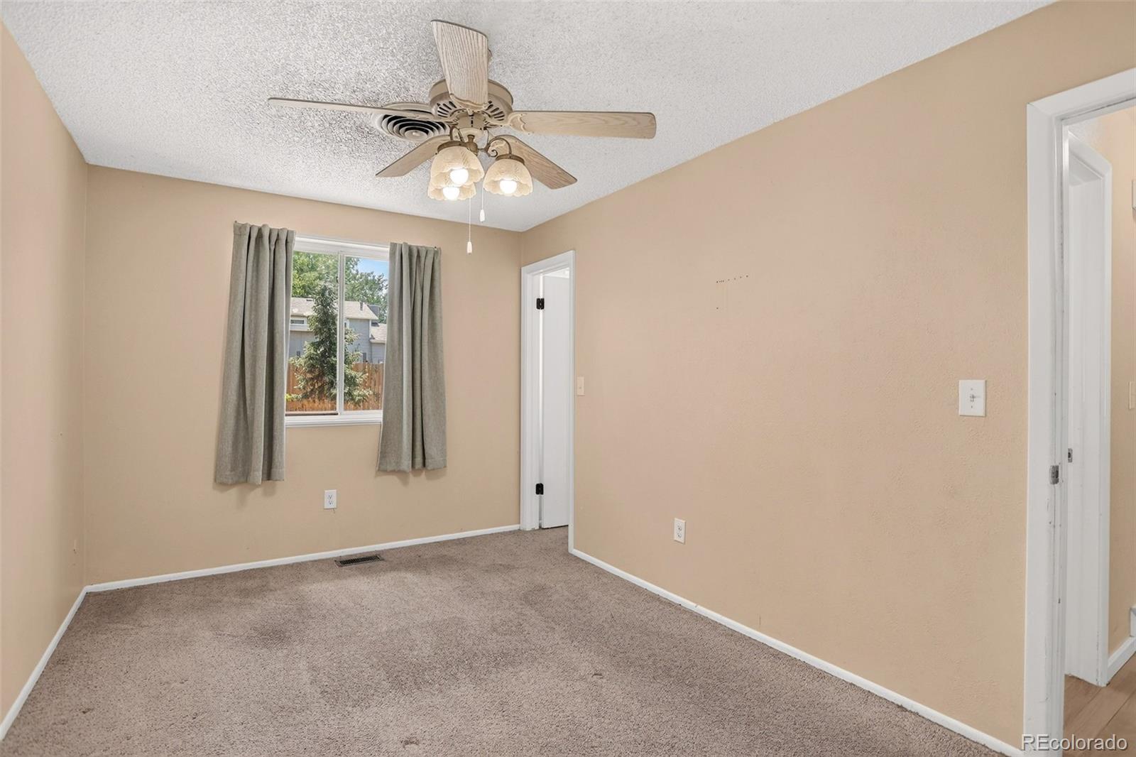 MLS Image #19 for 15488 e bates avenue,aurora, Colorado