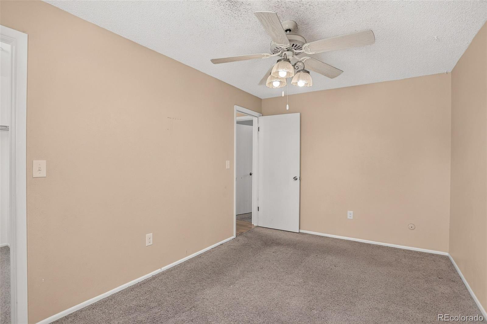 MLS Image #20 for 15488 e bates avenue,aurora, Colorado