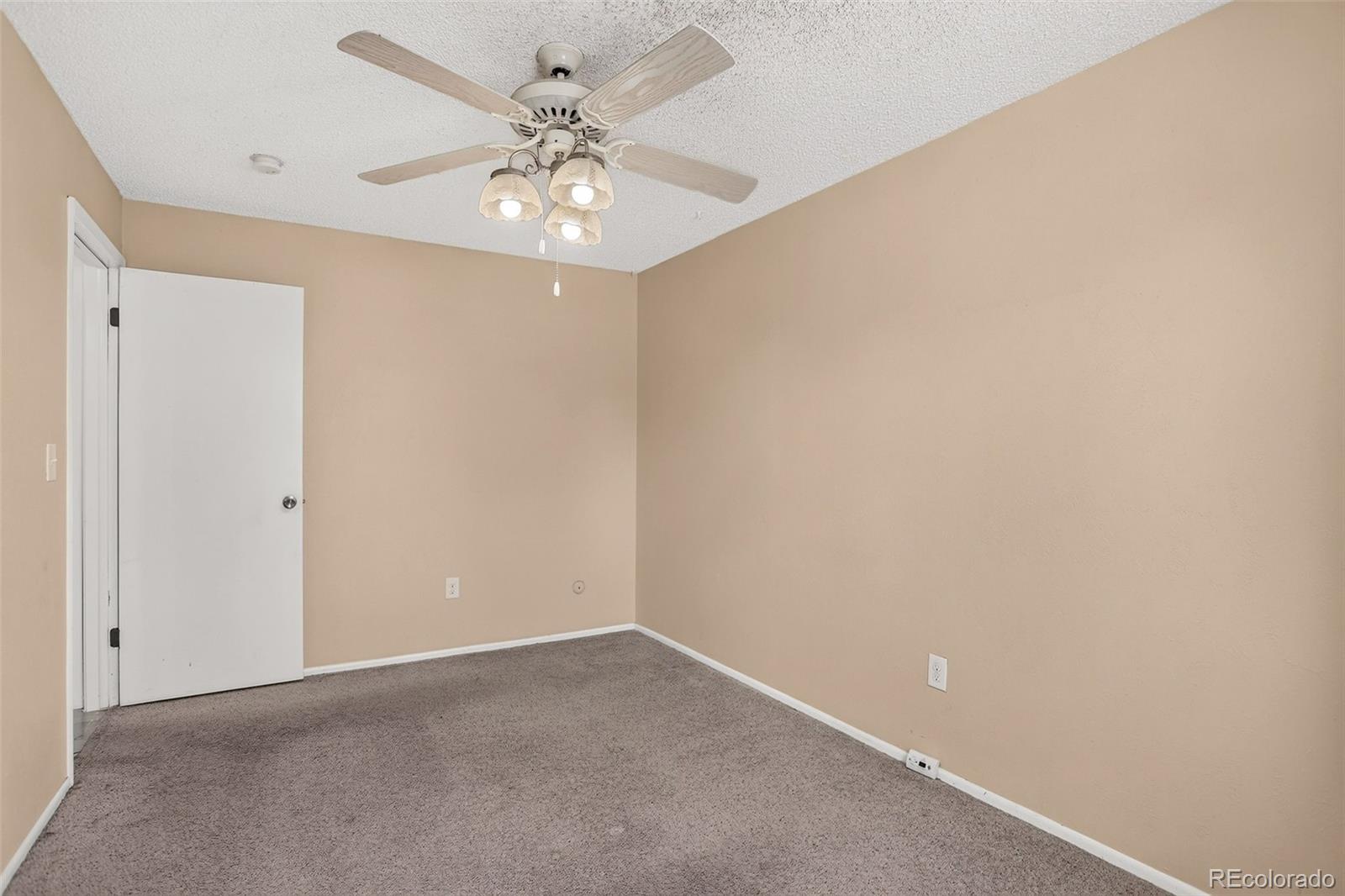 MLS Image #21 for 15488 e bates avenue,aurora, Colorado