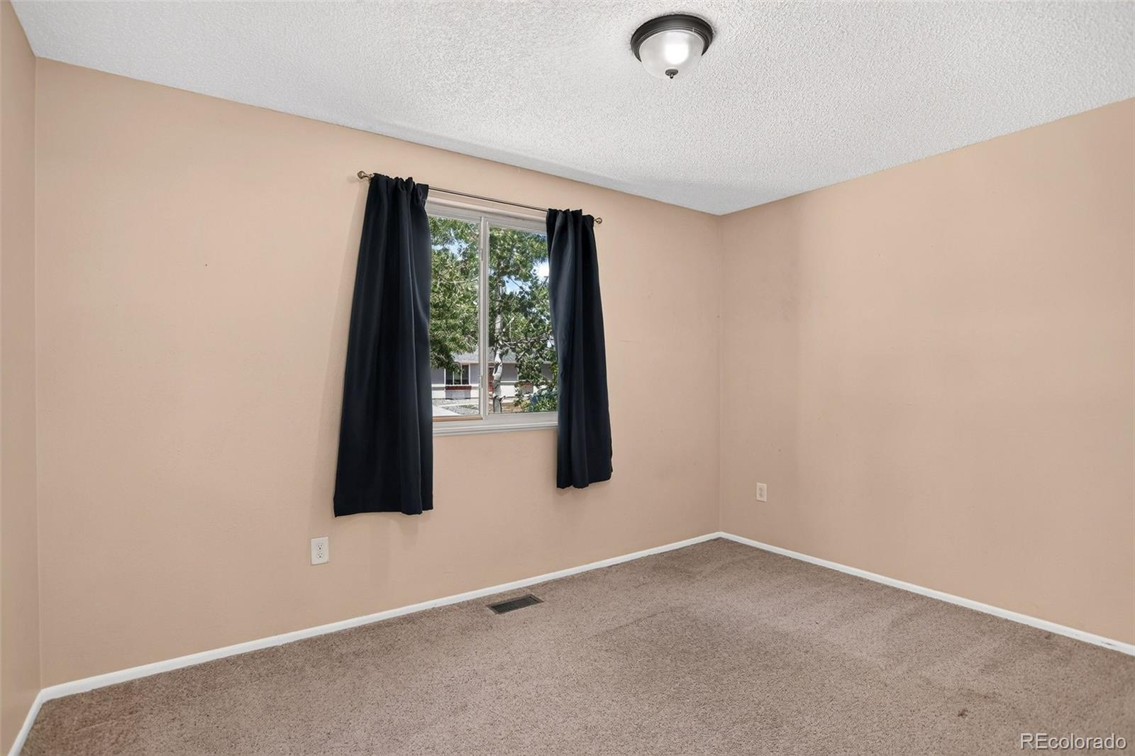 MLS Image #22 for 15488 e bates avenue,aurora, Colorado