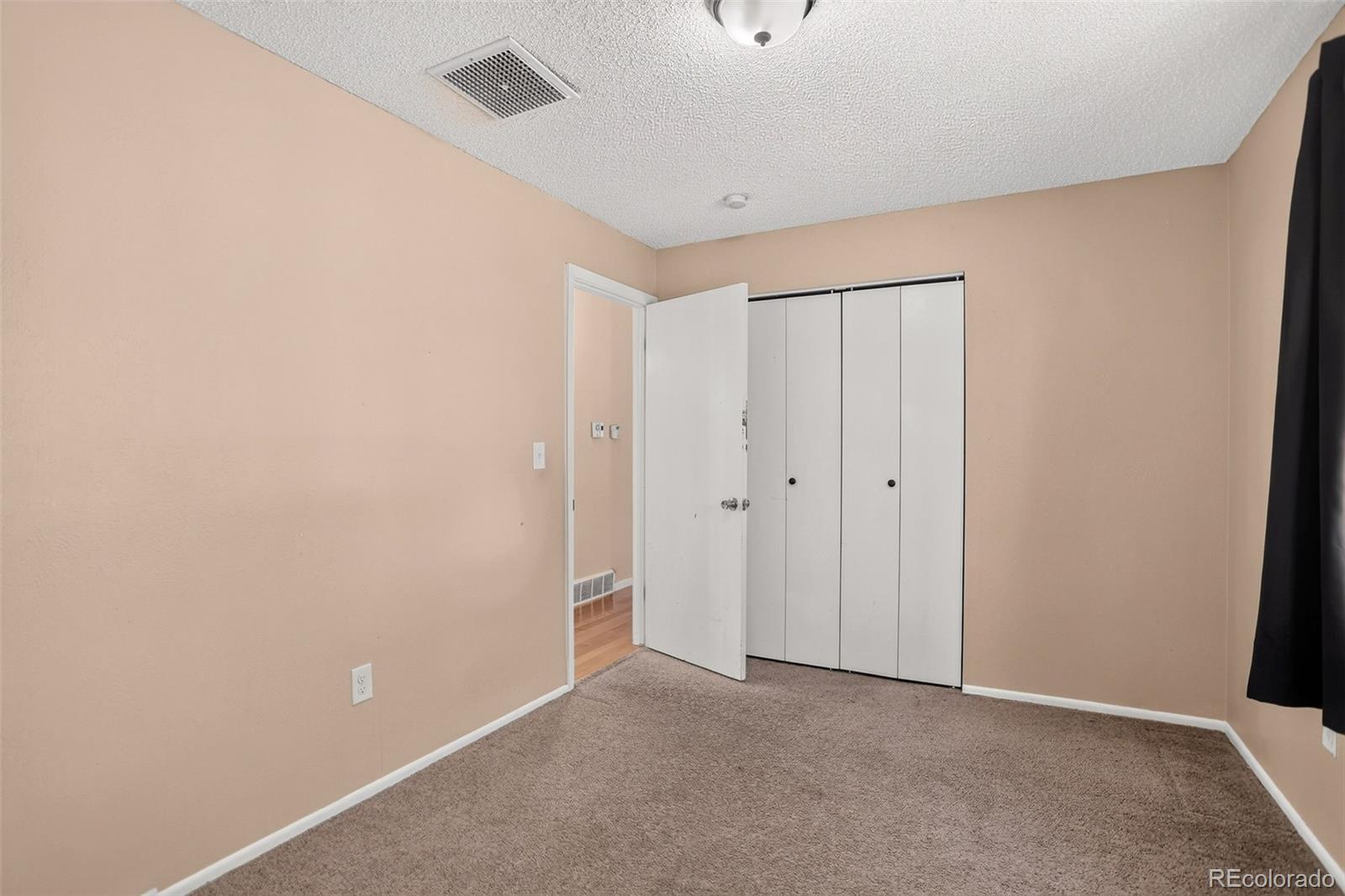 MLS Image #23 for 15488 e bates avenue,aurora, Colorado