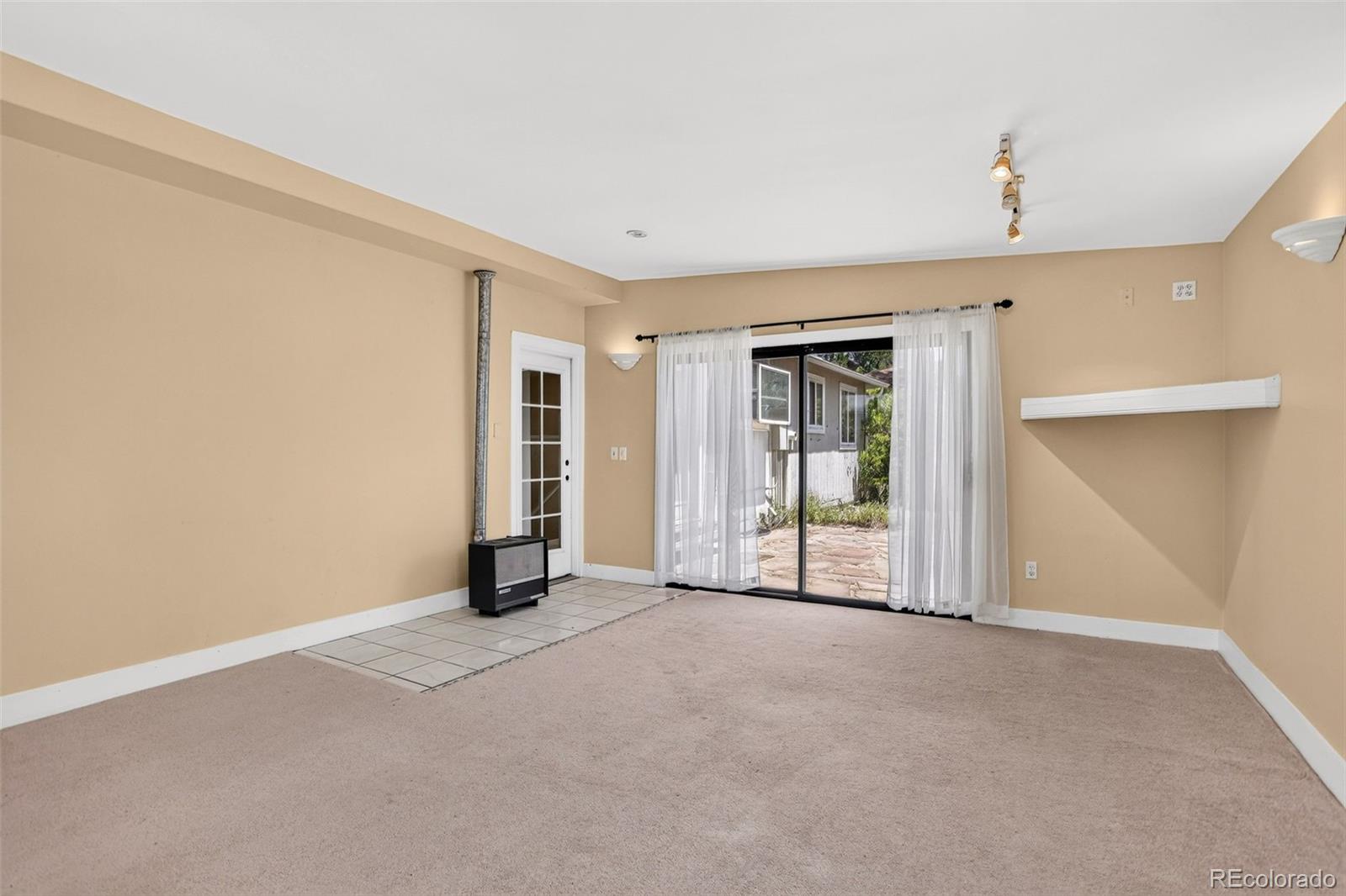 MLS Image #24 for 15488 e bates avenue,aurora, Colorado