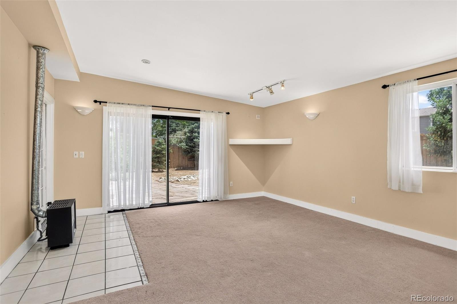 MLS Image #25 for 15488 e bates avenue,aurora, Colorado