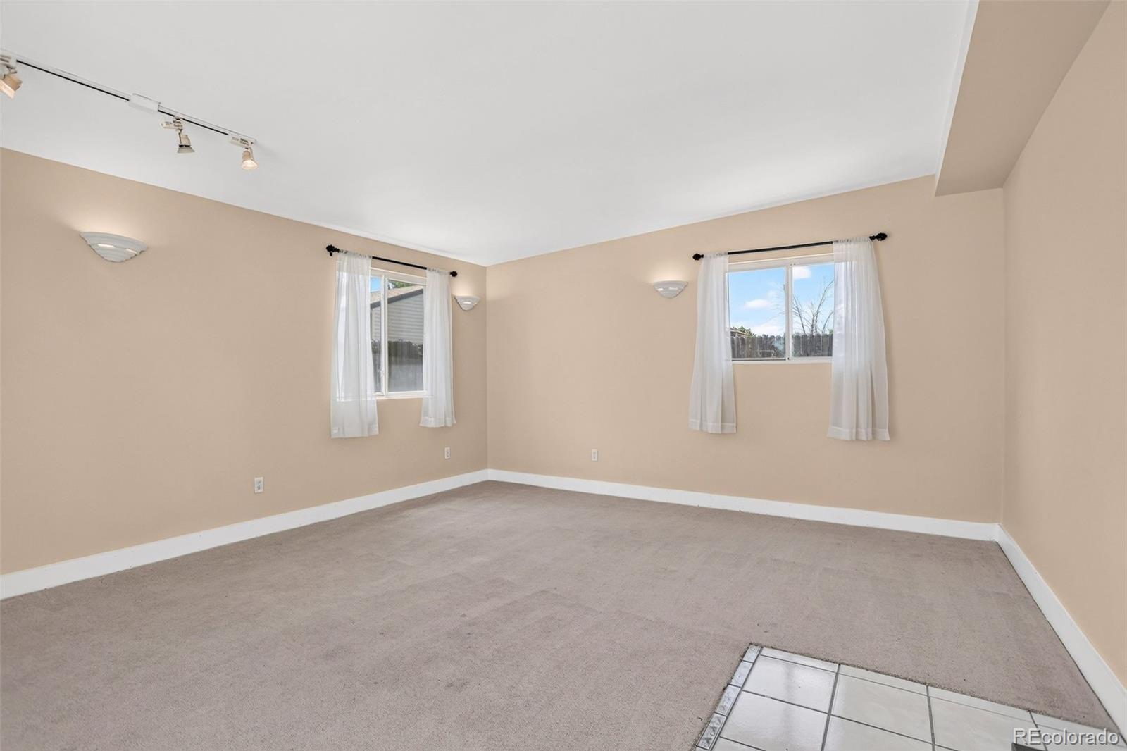 MLS Image #26 for 15488 e bates avenue,aurora, Colorado
