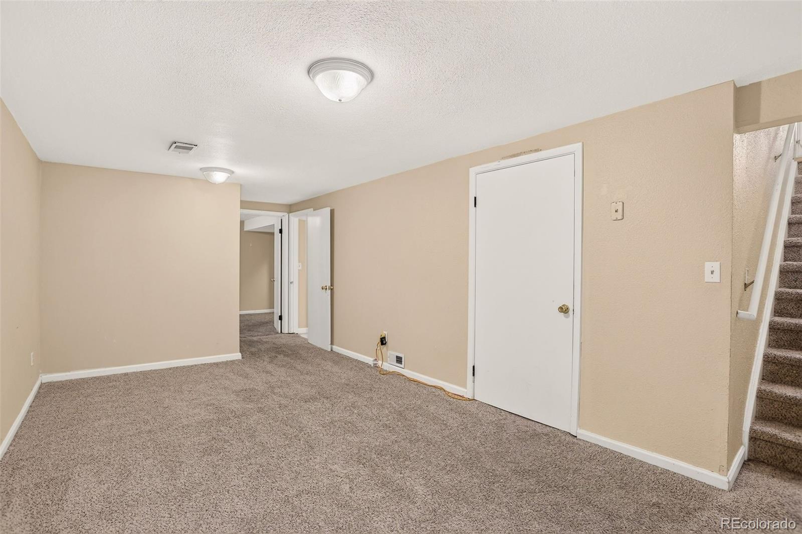 MLS Image #27 for 15488 e bates avenue,aurora, Colorado