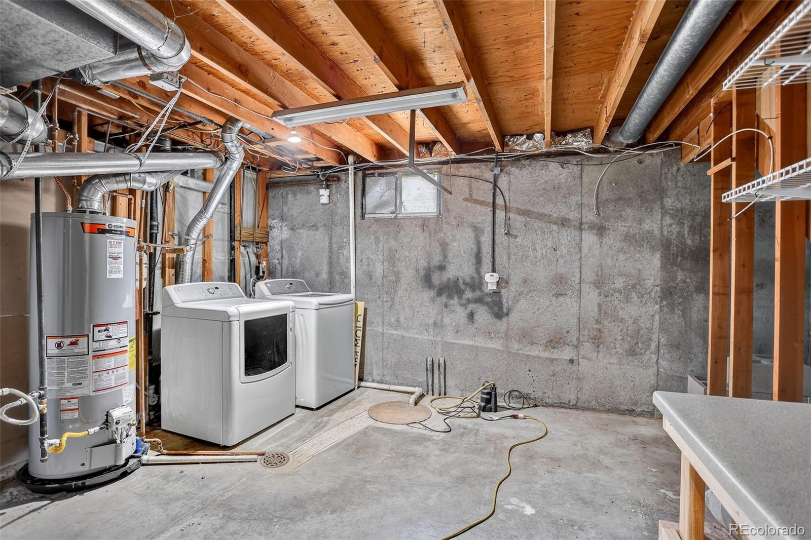 MLS Image #28 for 15488 e bates avenue,aurora, Colorado