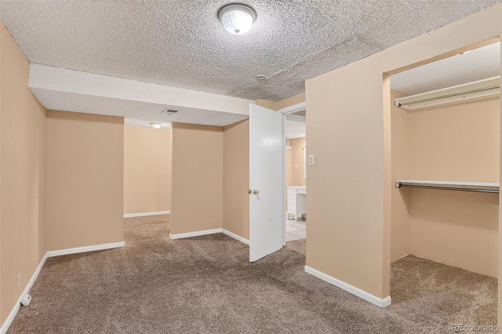 MLS Image #30 for 15488 e bates avenue,aurora, Colorado