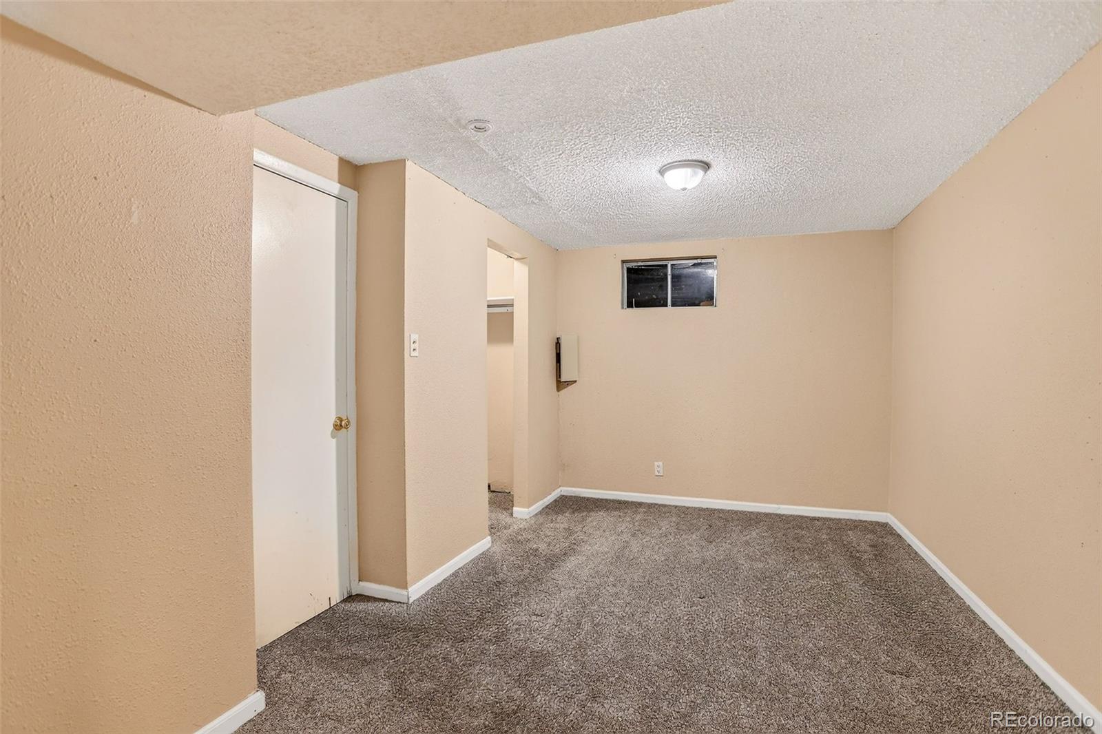 MLS Image #31 for 15488 e bates avenue,aurora, Colorado