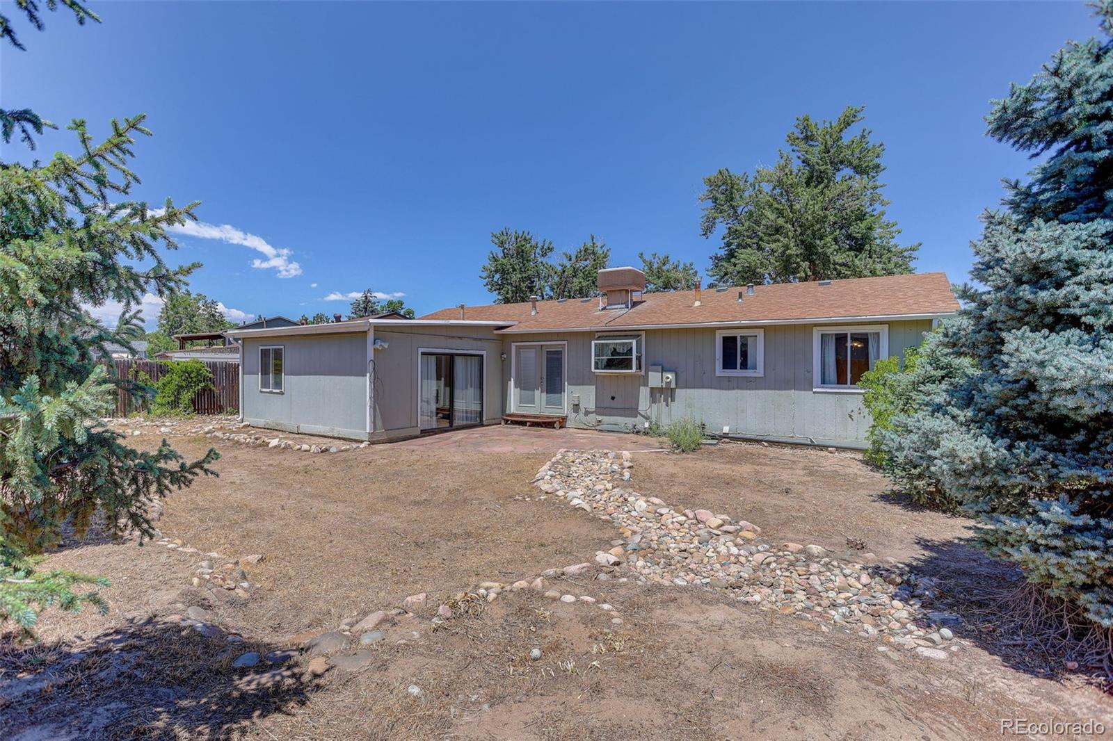 MLS Image #32 for 15488 e bates avenue,aurora, Colorado