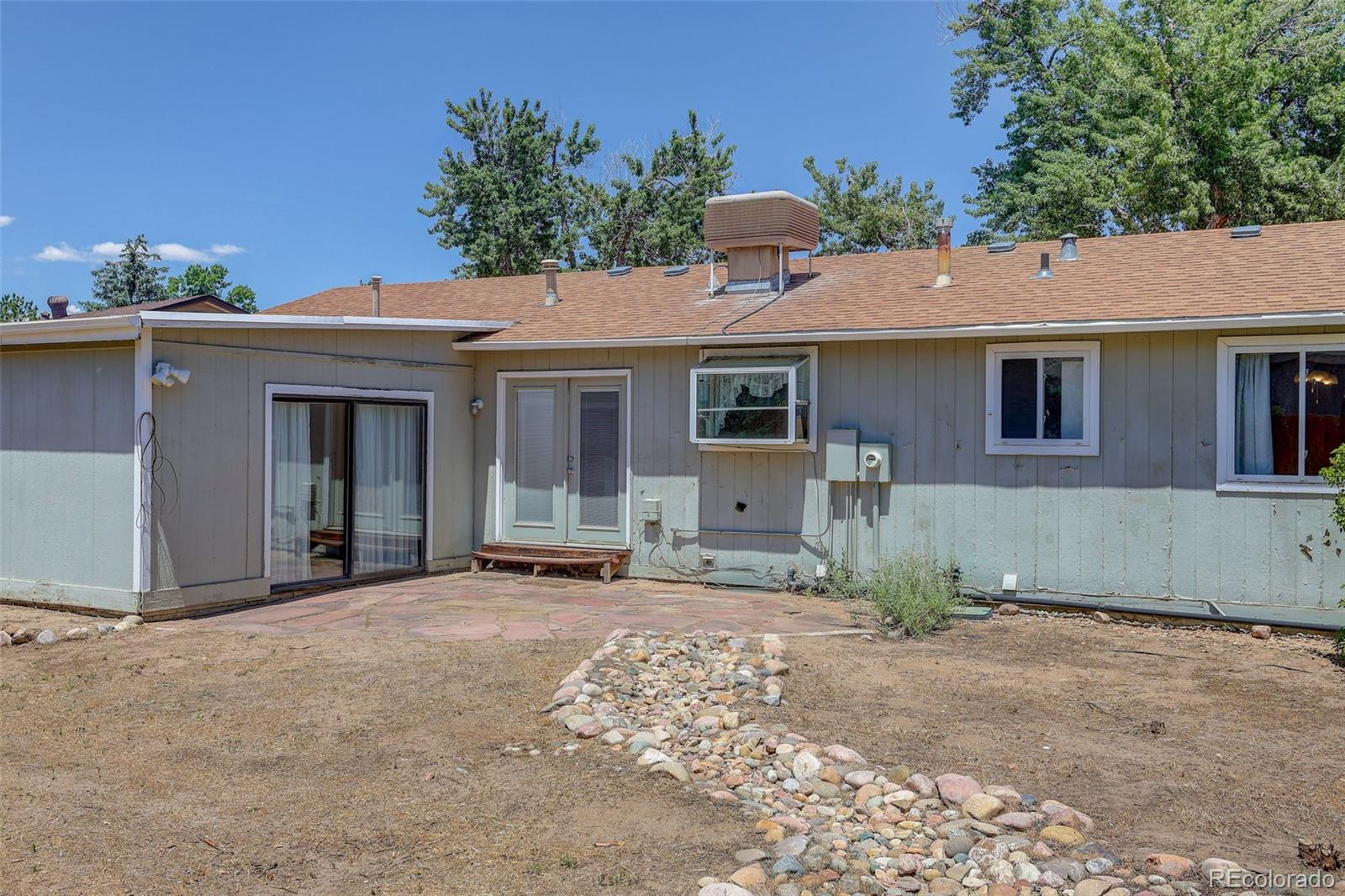 MLS Image #33 for 15488 e bates avenue,aurora, Colorado