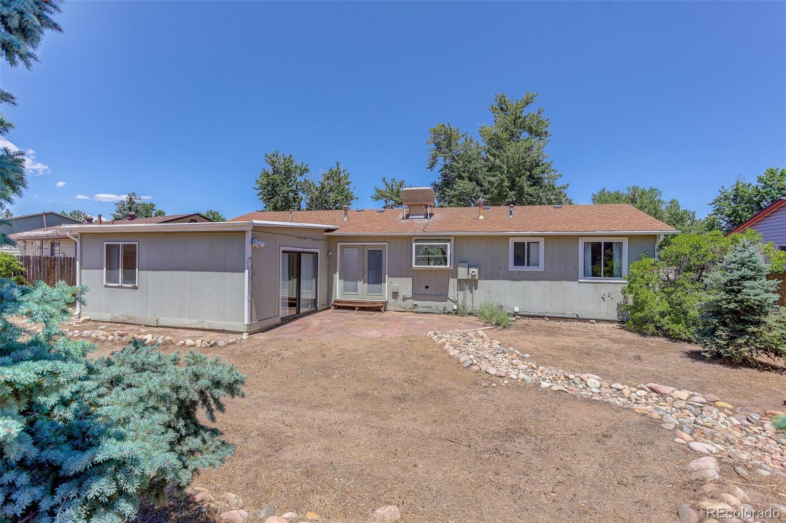 MLS Image #34 for 15488 e bates avenue,aurora, Colorado