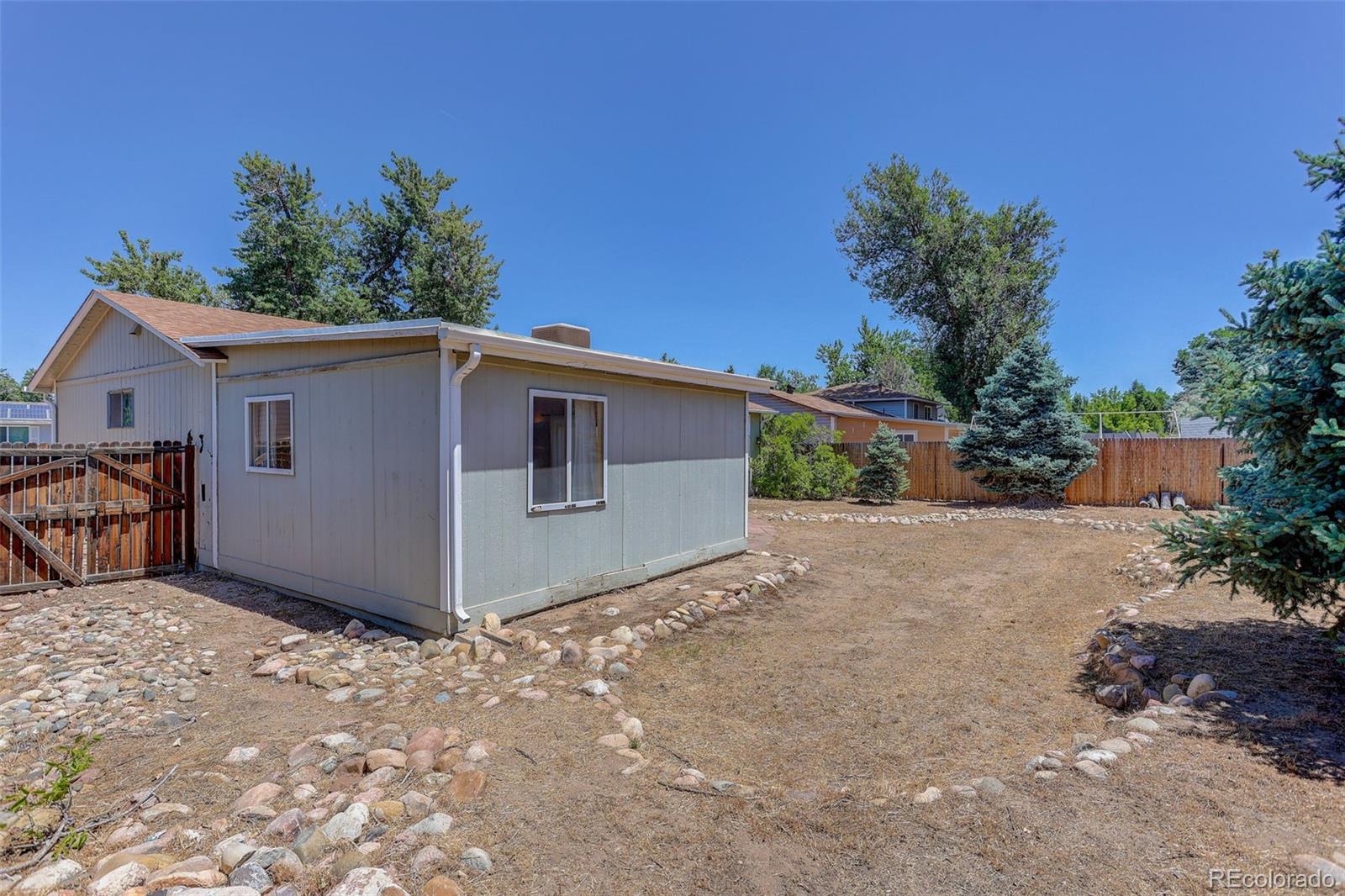 MLS Image #35 for 15488 e bates avenue,aurora, Colorado