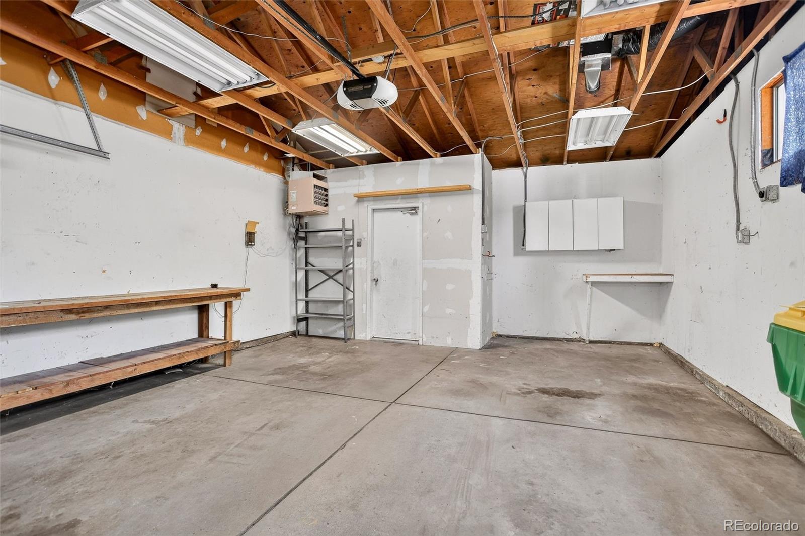 MLS Image #36 for 15488 e bates avenue,aurora, Colorado